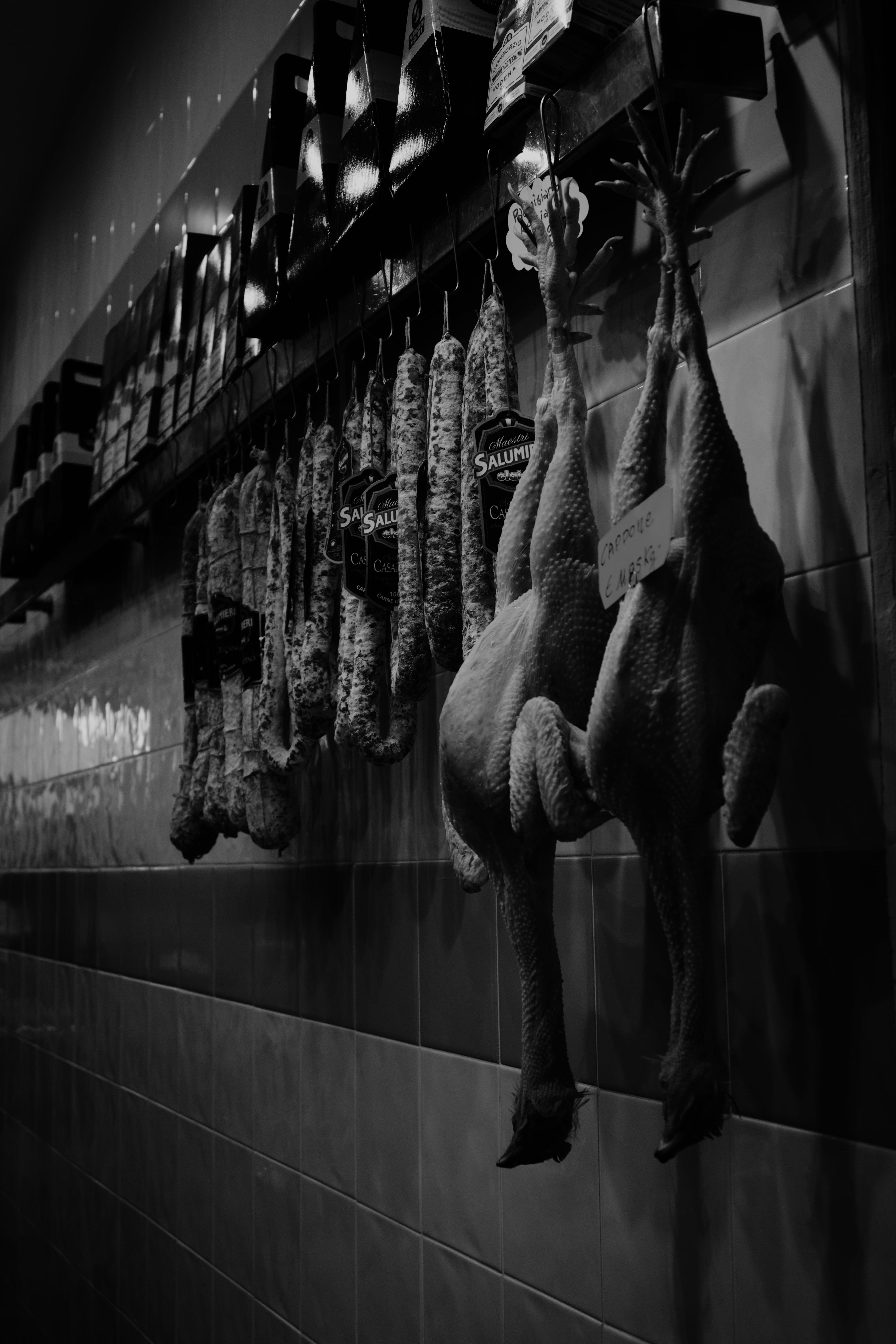 d211b2c2-1c19-43f3-9d19-e487d976883c.jpeg