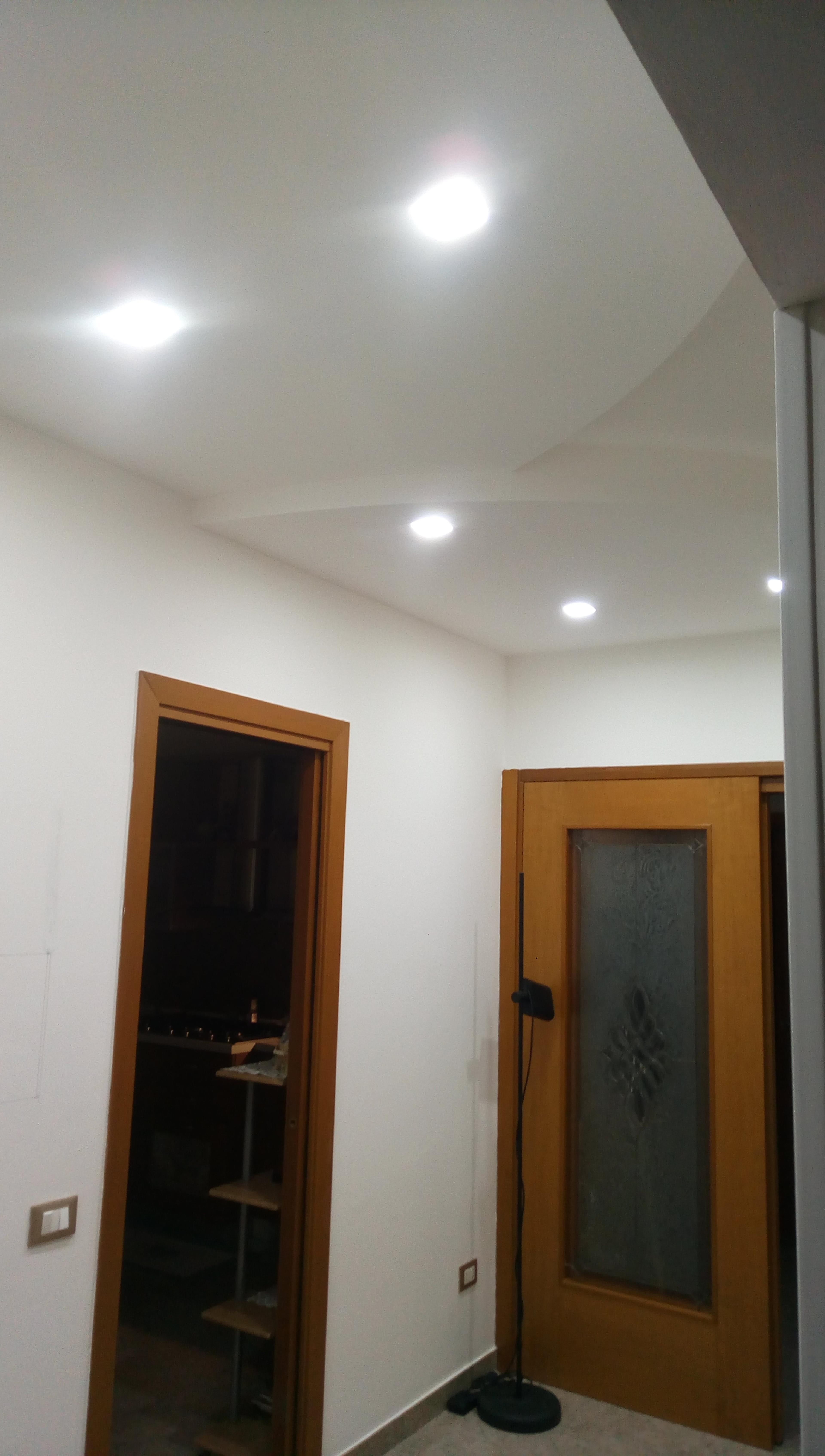 d213432b-37ac-4caa-a5a2-05b456e50417.jpeg