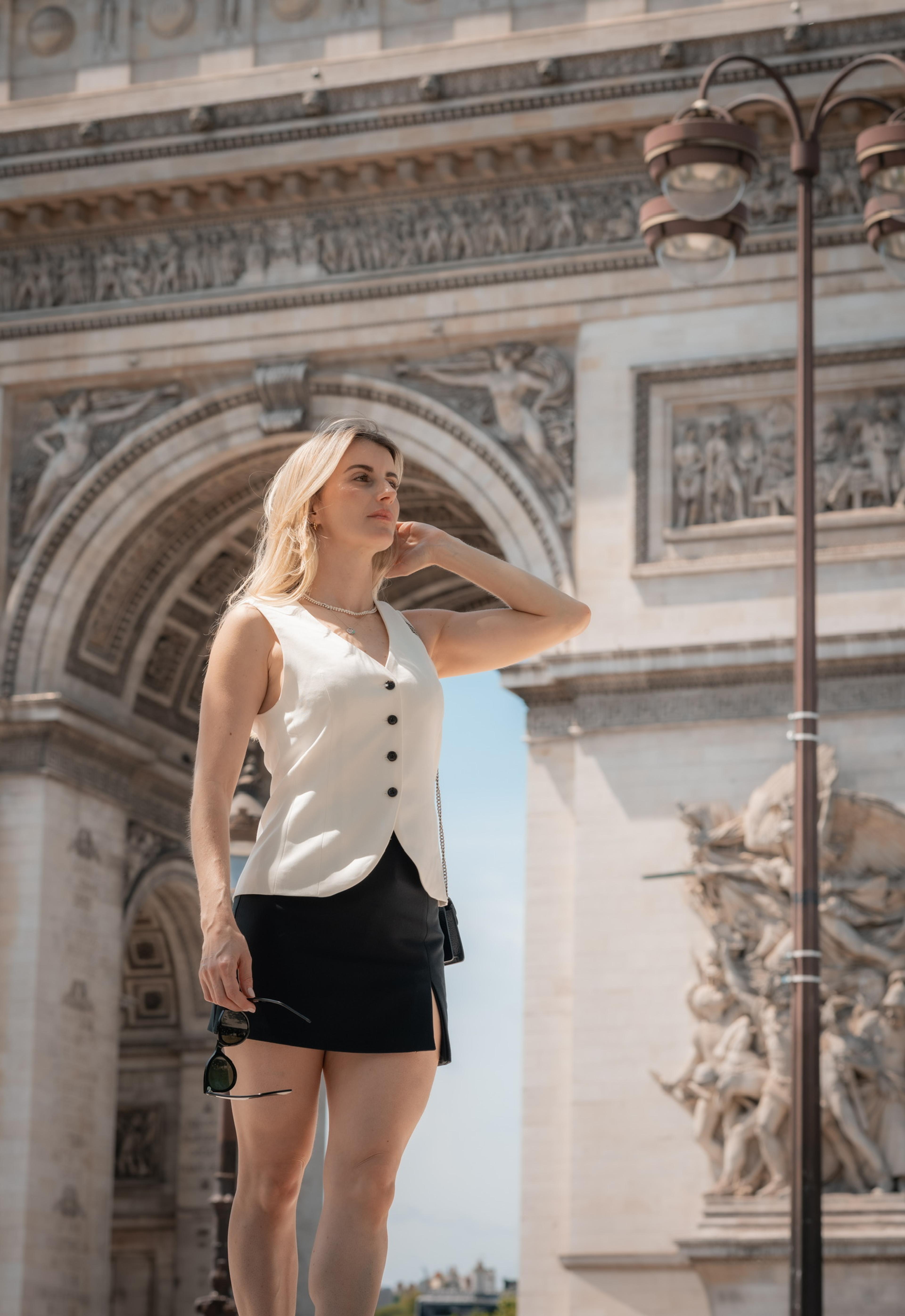 d22340d2-a6fb-4dd9-9096-95d850a384f1.jpeg