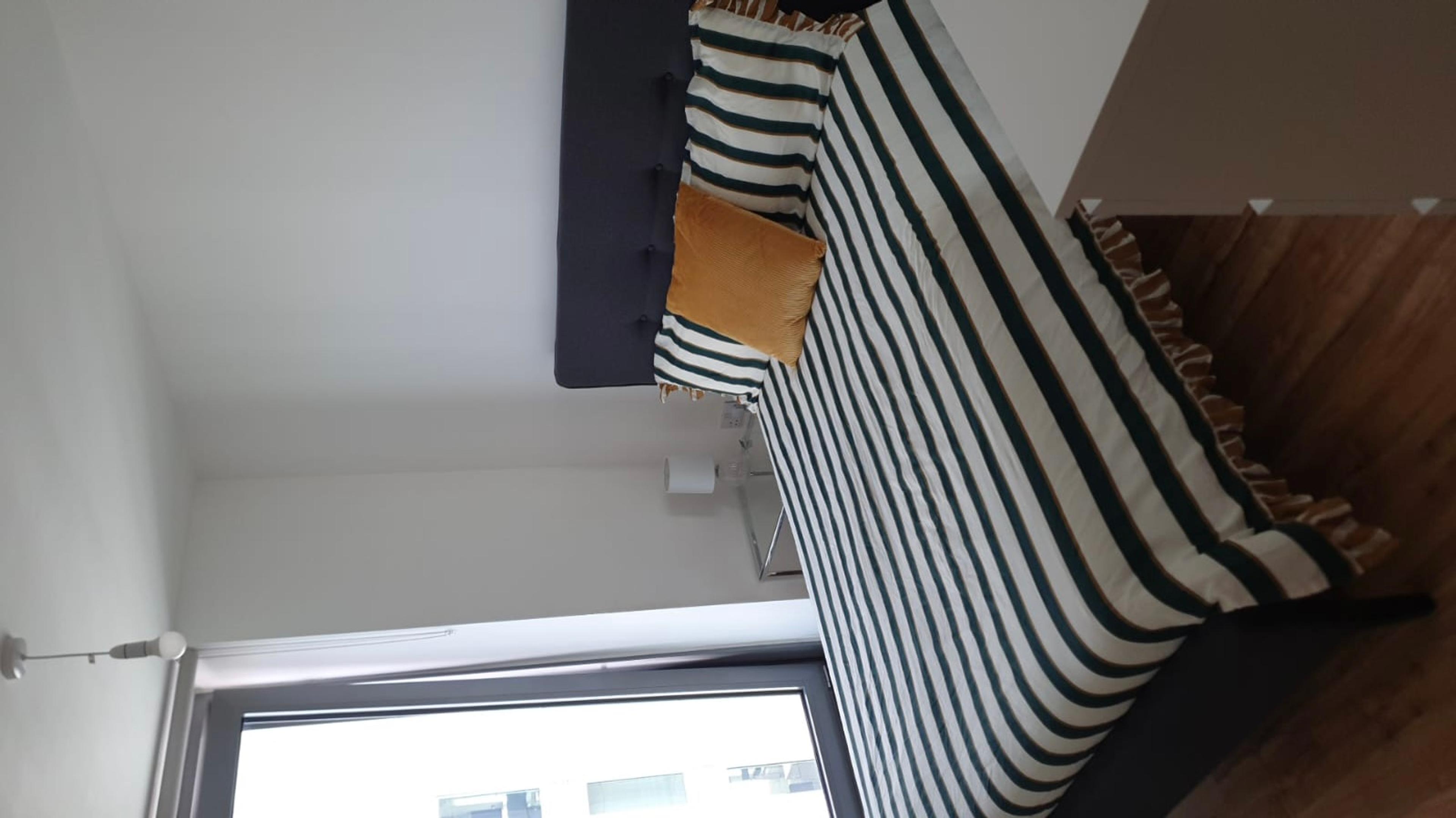 d224103e-9762-475d-865f-9fd27d2fba06.jpeg