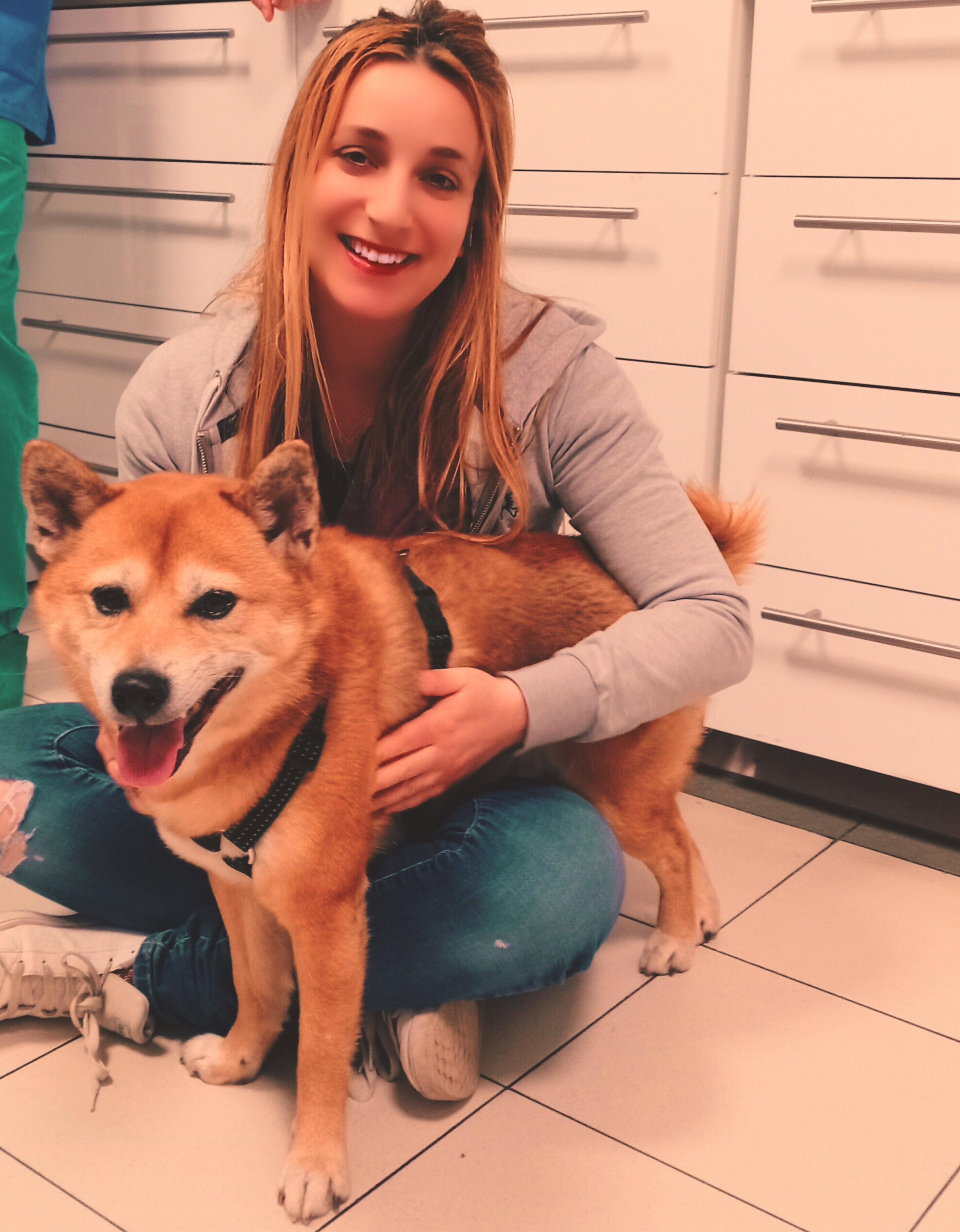 d224788f-1d06-470b-bb80-10a84a2feb26.jpeg