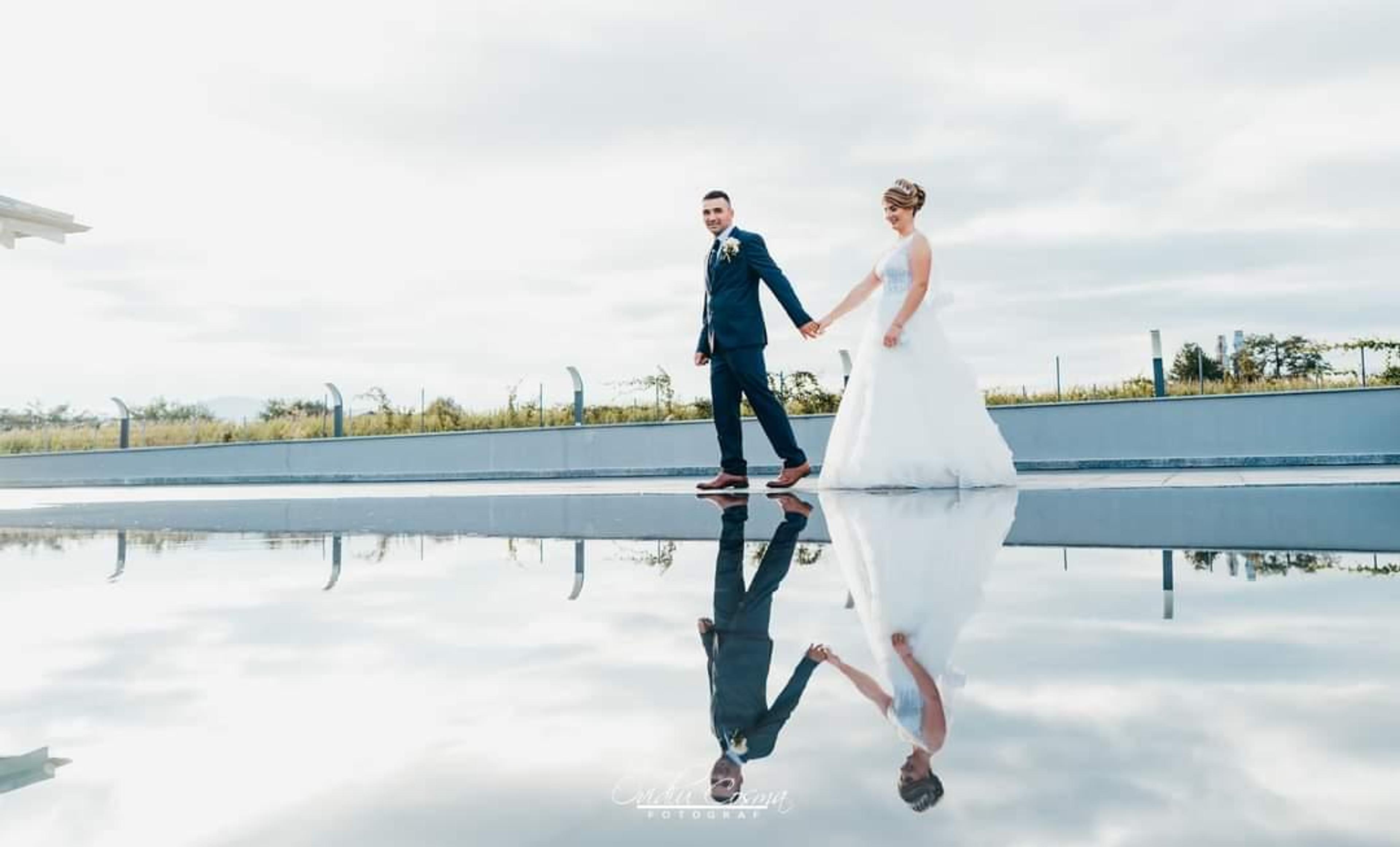 d225e450-0bf6-4c29-af52-31148508a739.jpeg