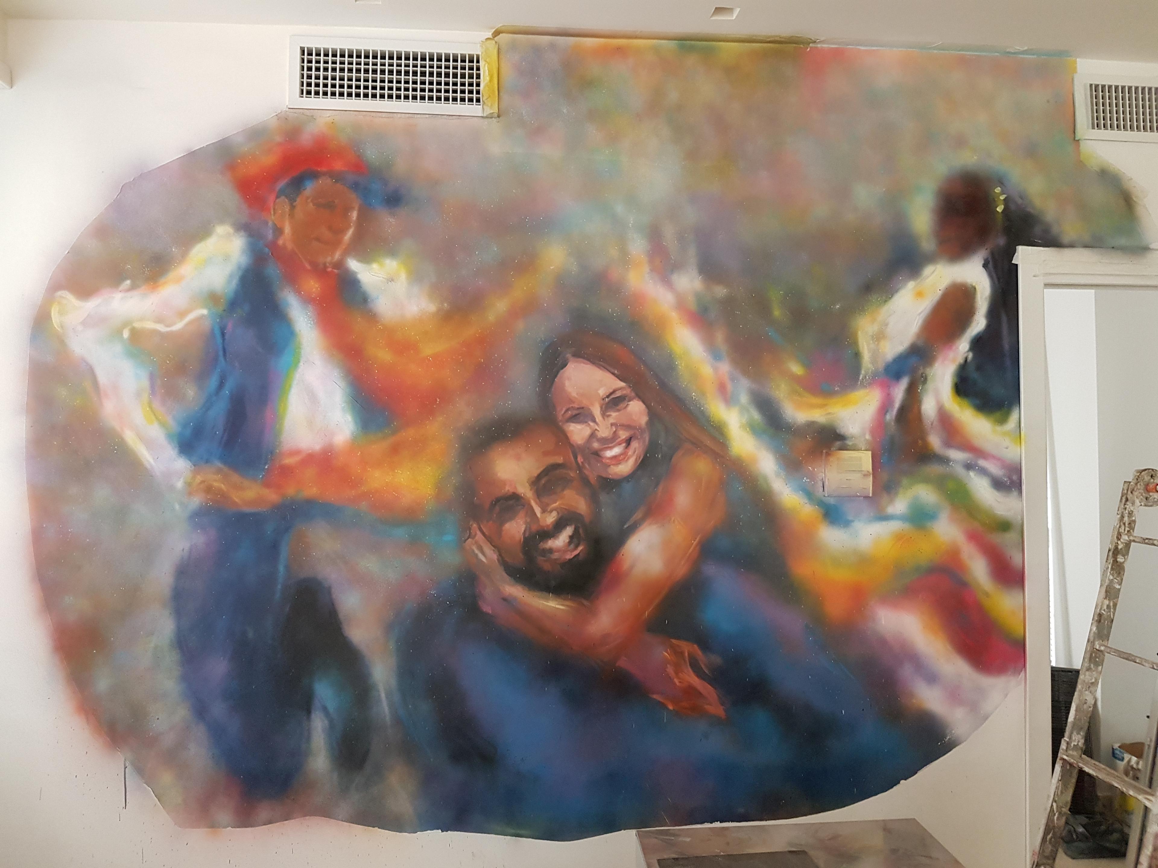 d23238bc-1d10-442c-a410-78ca0f377229.jpeg