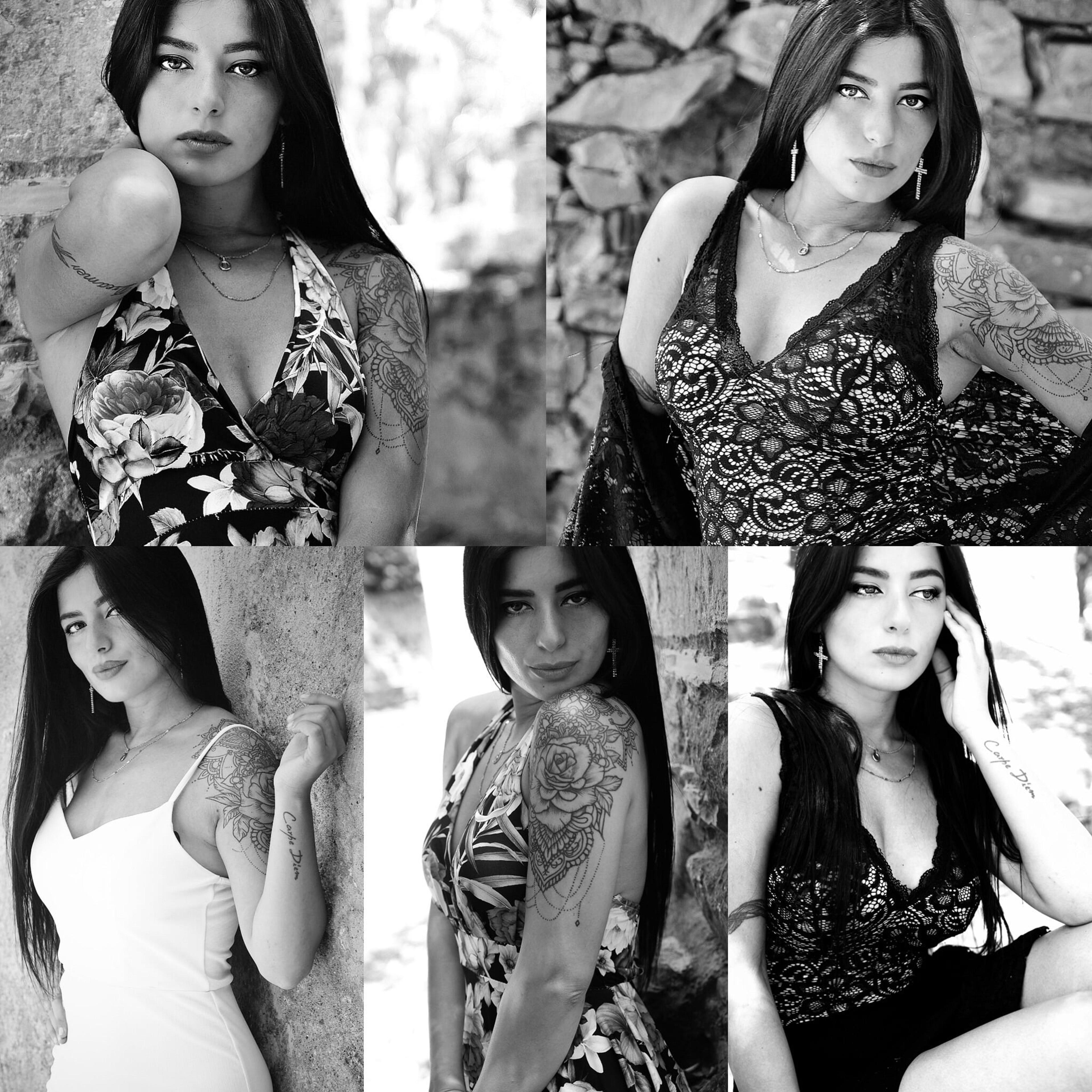 d23a3dae-6f6d-43bb-a835-a99d0540862b.jpeg