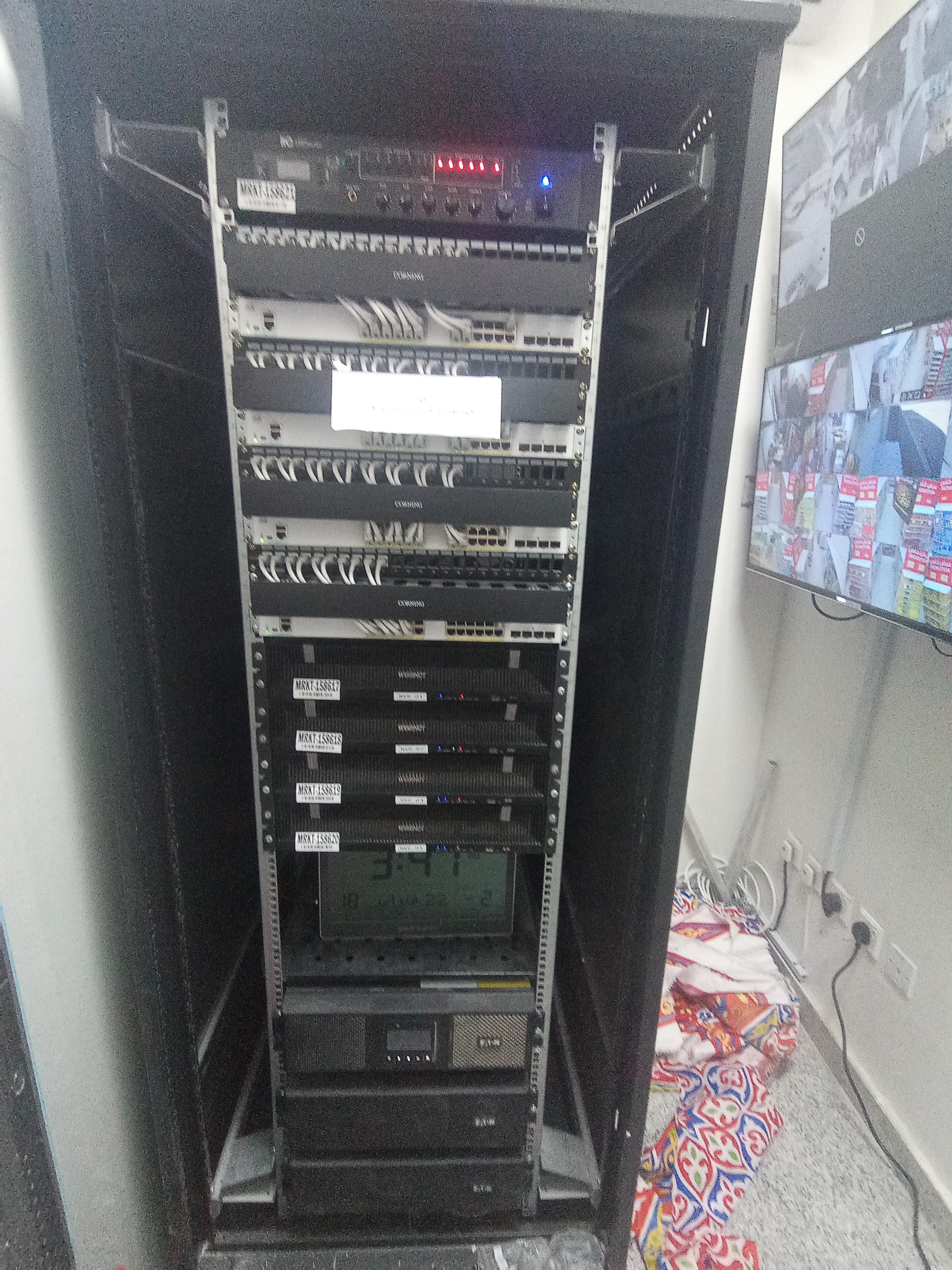 d23d8a5a-4935-481e-bd32-e57d30aa252f.jpeg