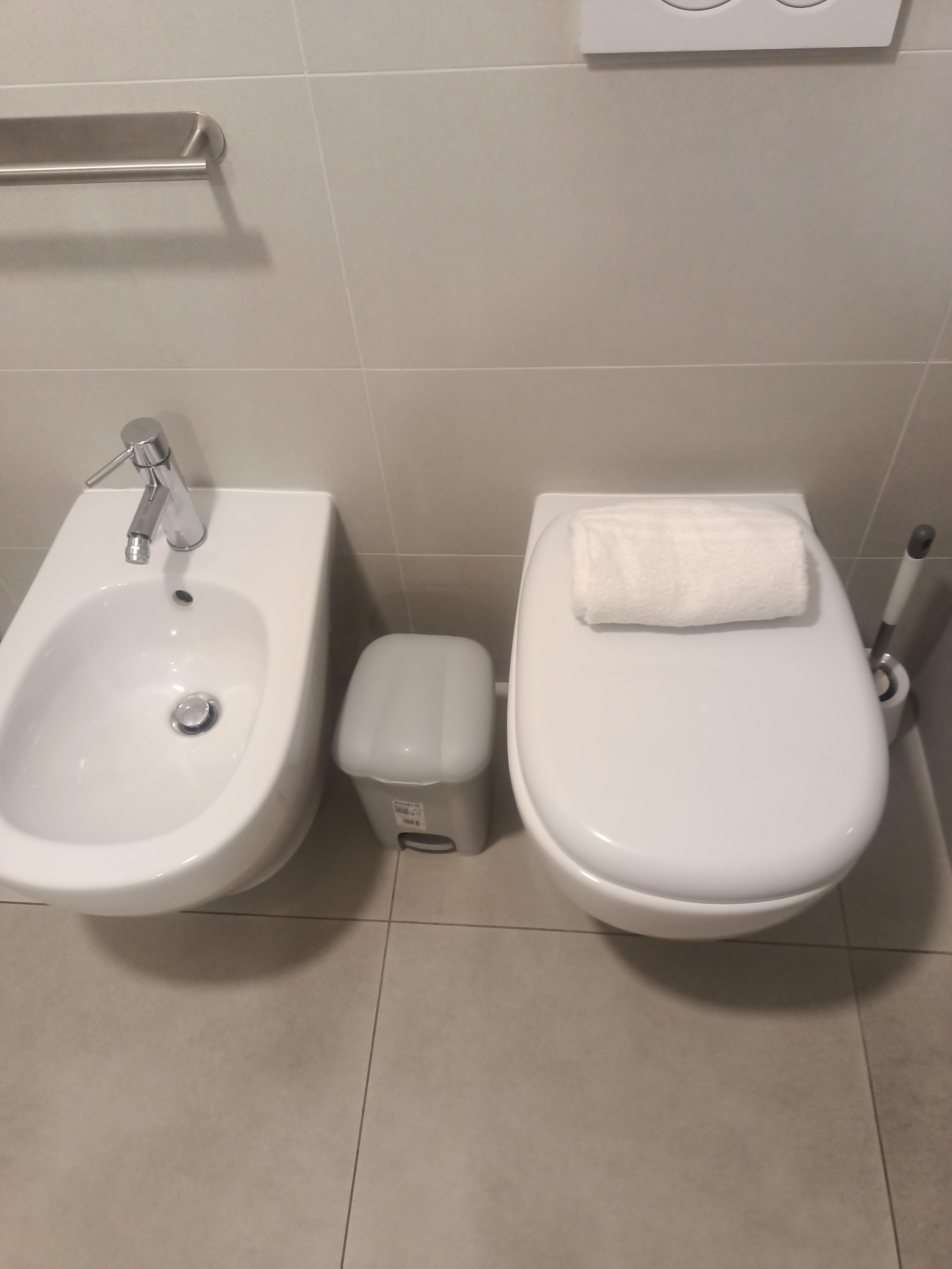 d23e6abd-cecb-44ca-8055-21412d379698.jpeg