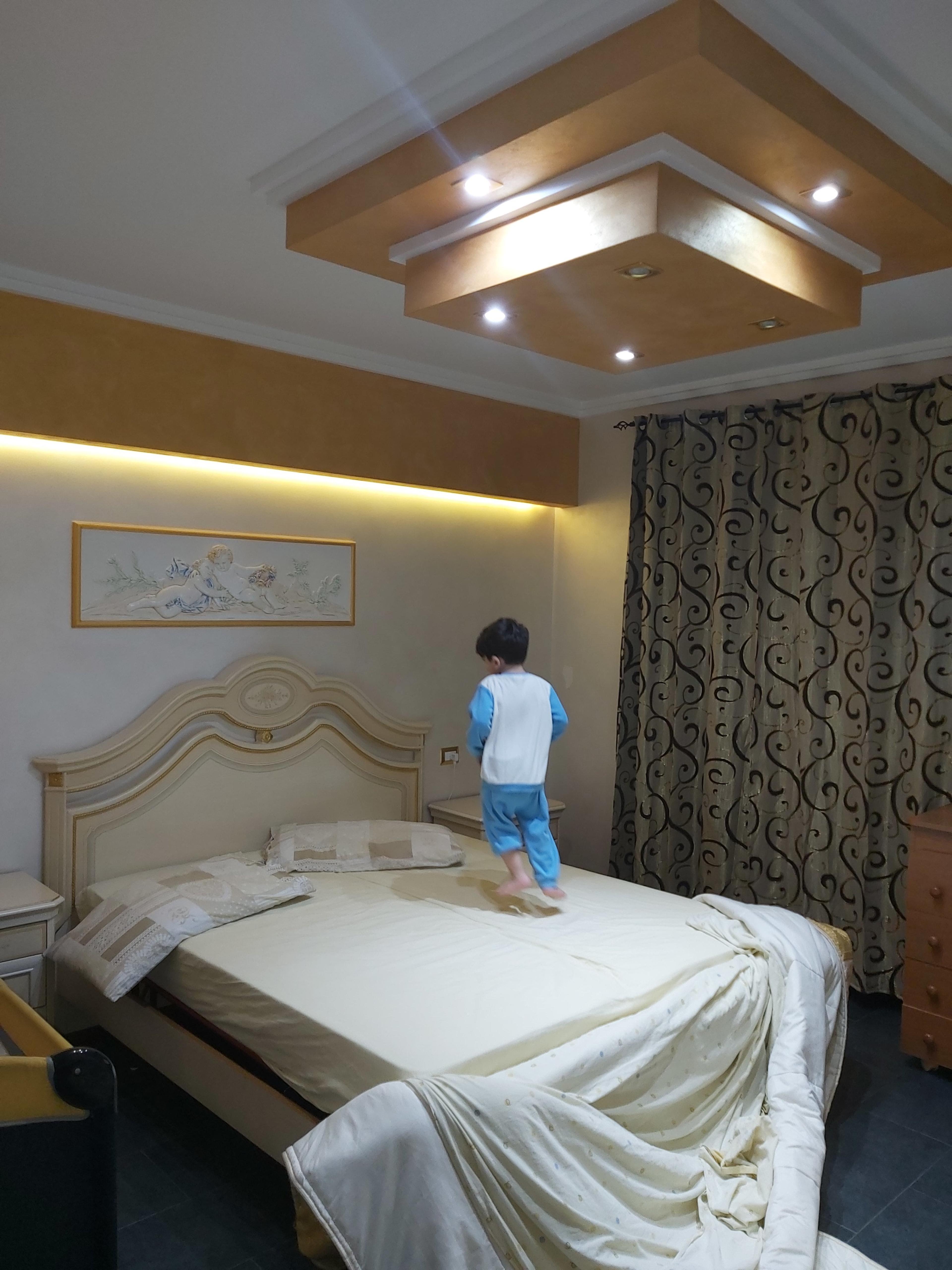 d240c5b4-9d13-4539-9c91-3ef1c62490be.jpeg