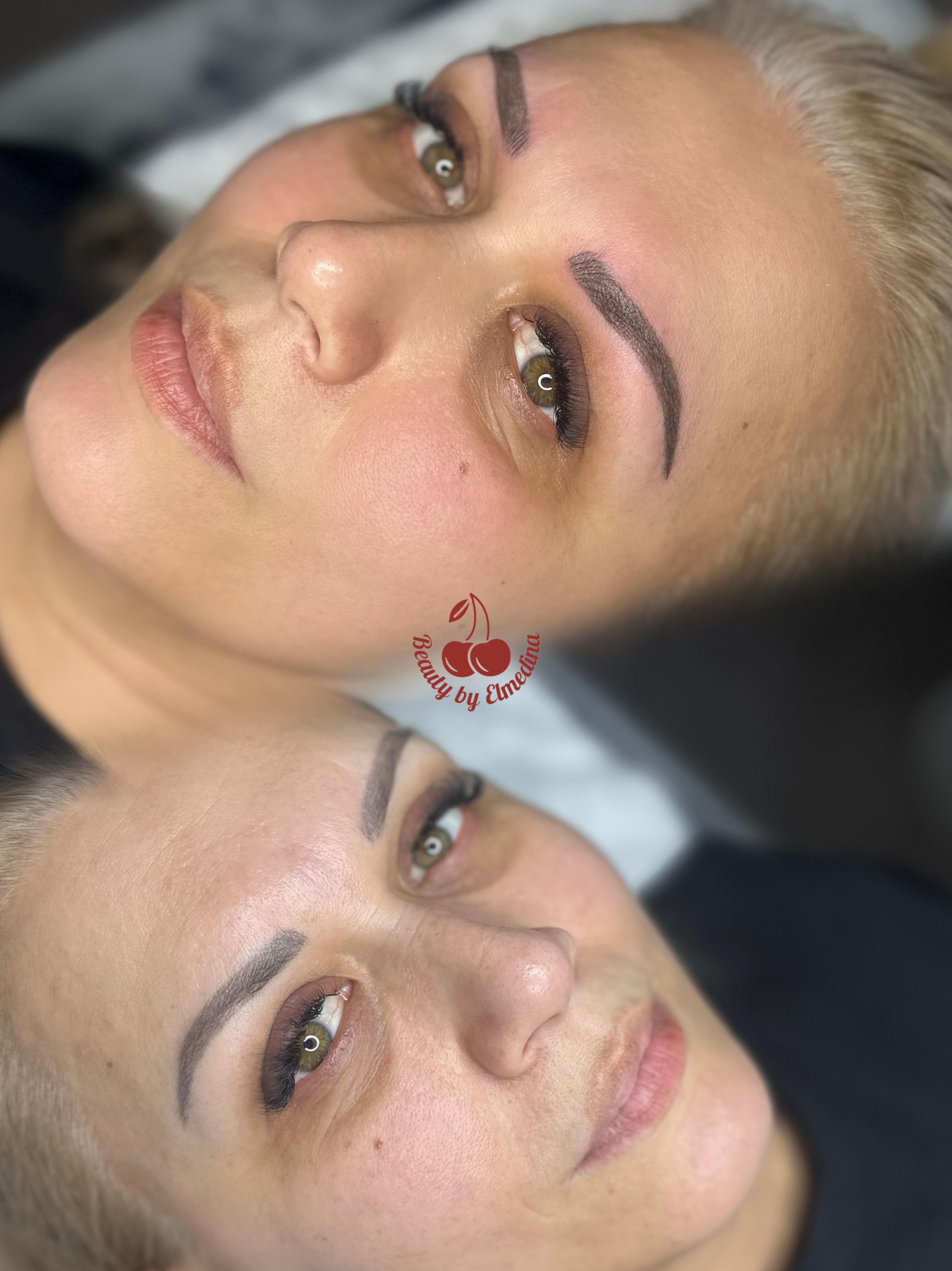 d2418662-0096-40cd-a170-73117065c66c.jpeg