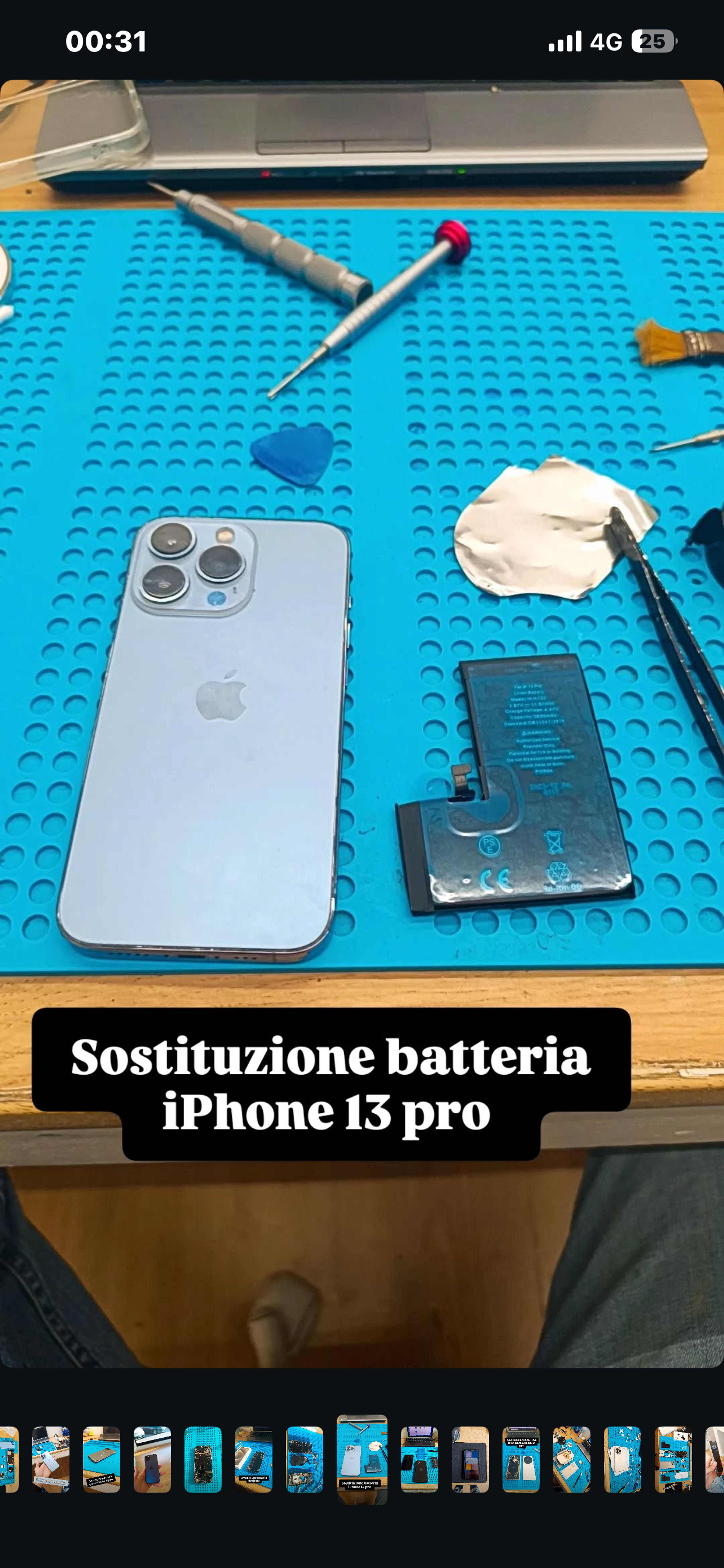 d242fc1d-882b-4e03-b9cb-d6876c93d930.png
