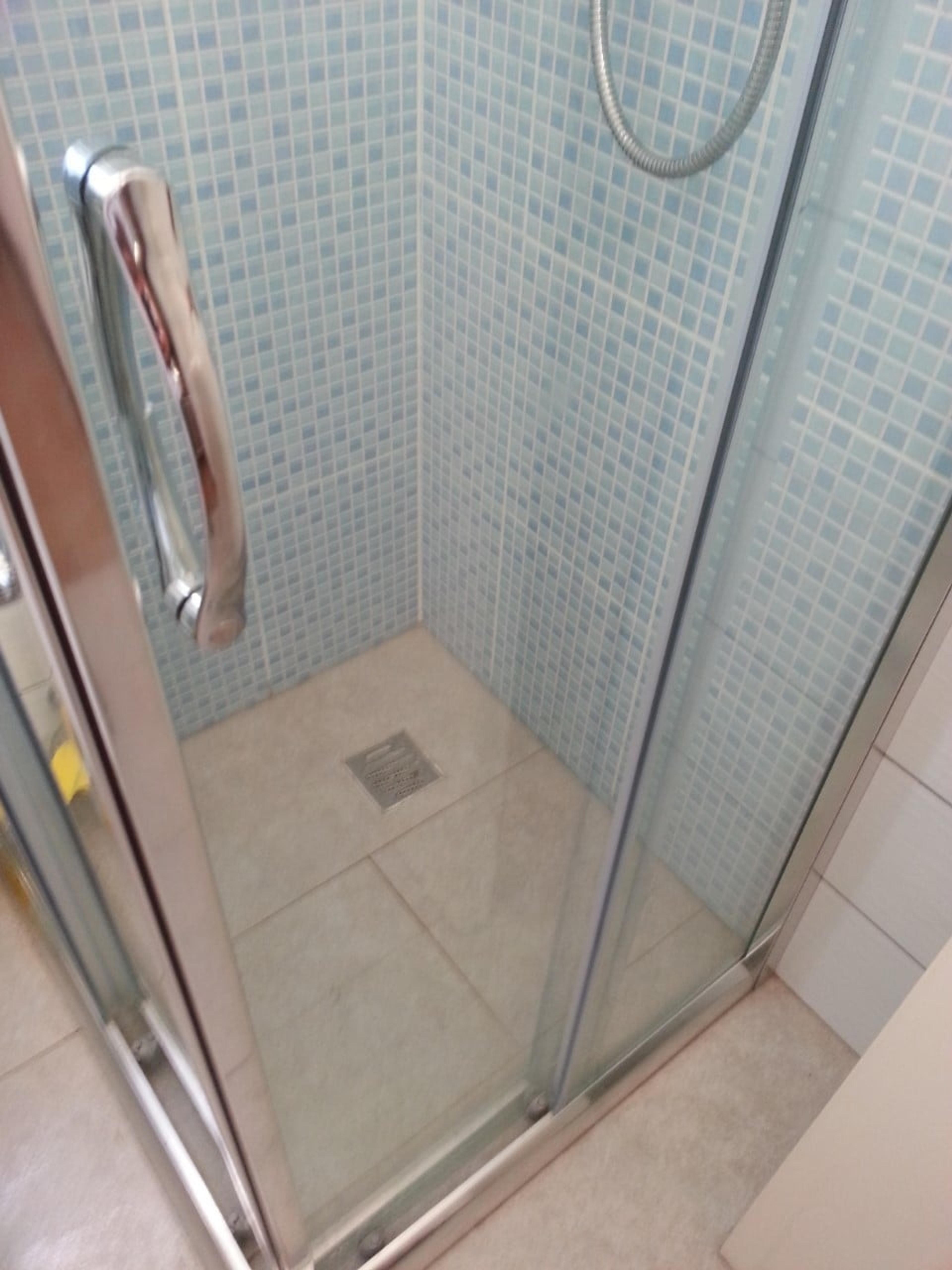 d2463019-8eed-4561-908a-2fe264f0f9d0.jpeg