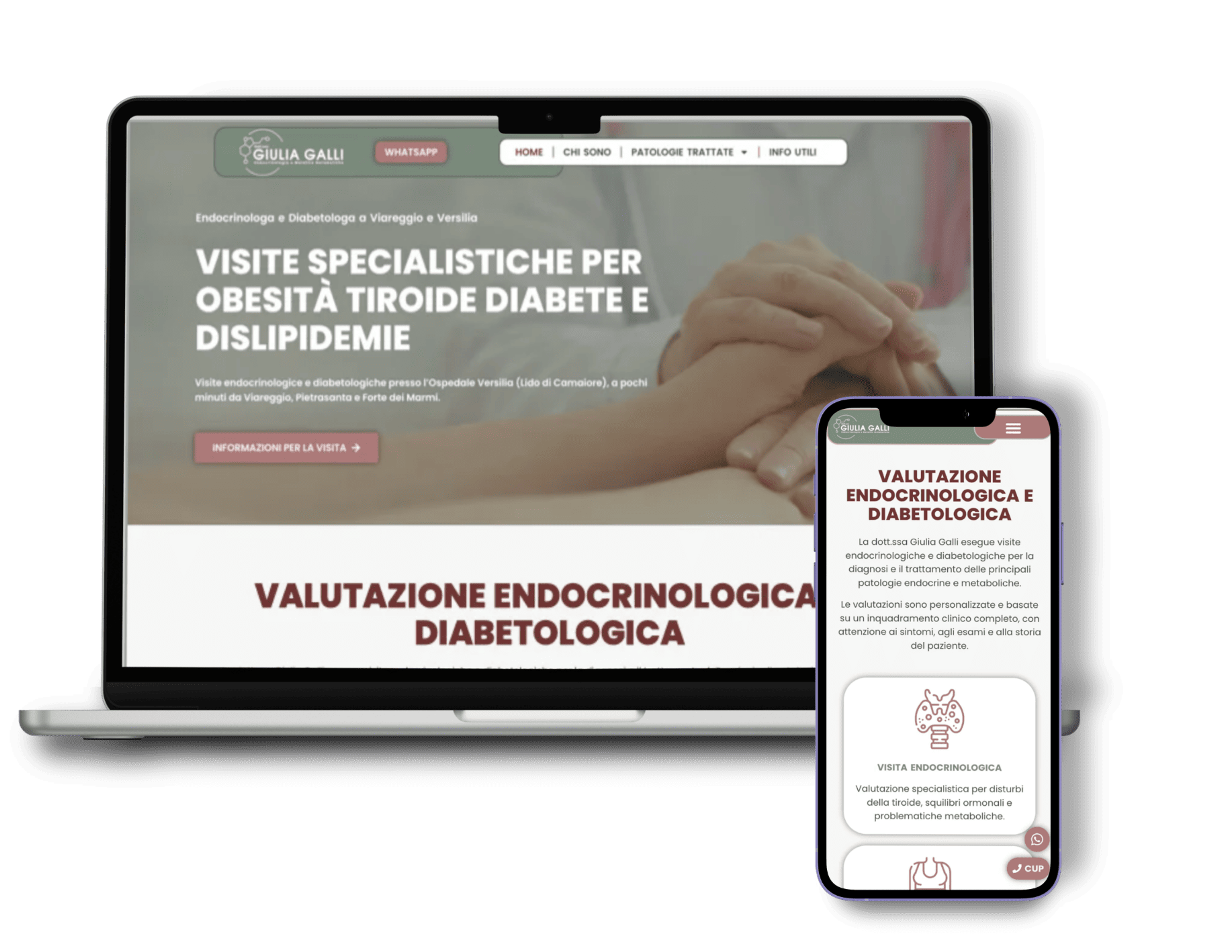 d24640cb-852e-44e0-aa9b-4930494b0fe4.png