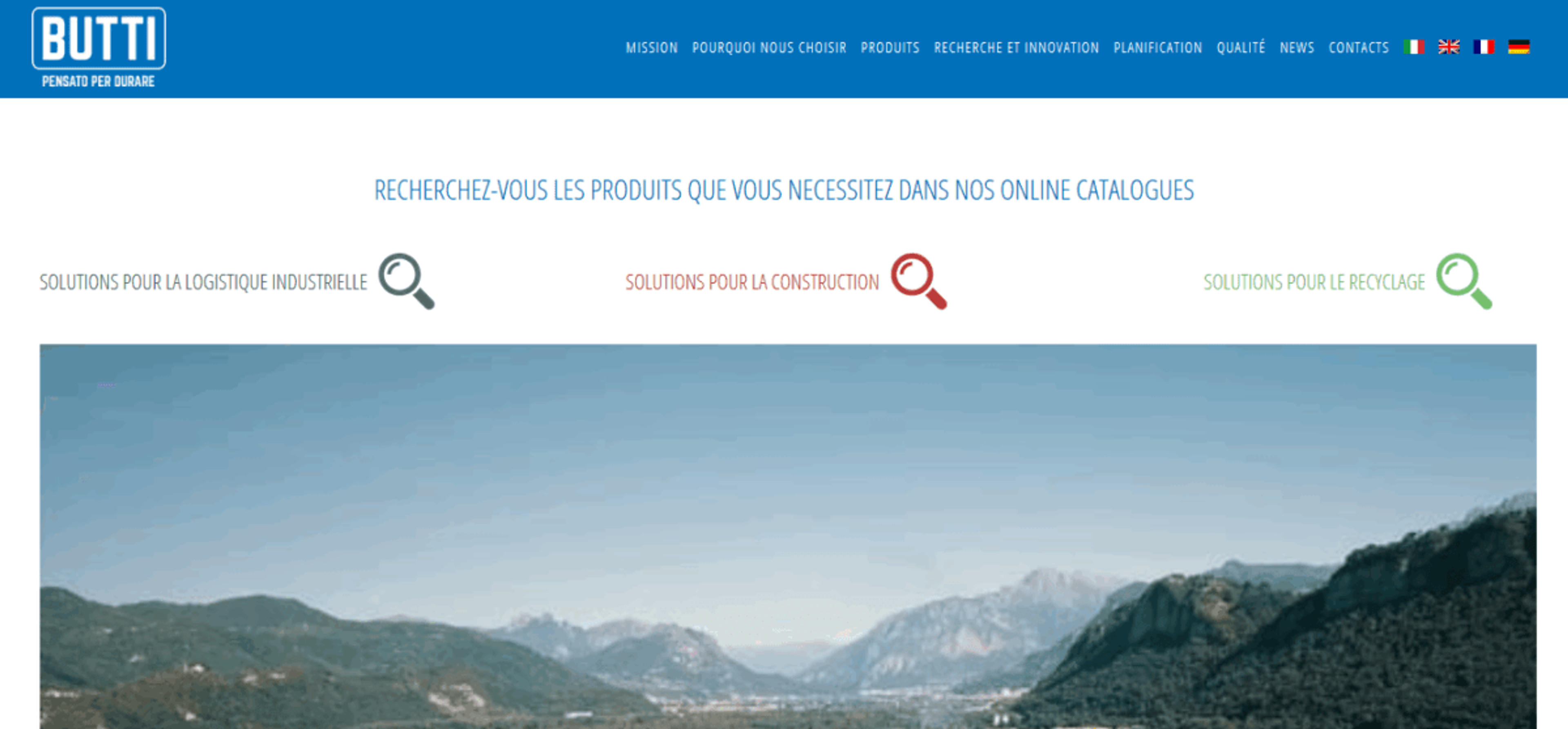 d24f73ef-5f4f-407b-b503-362cad62142e.png