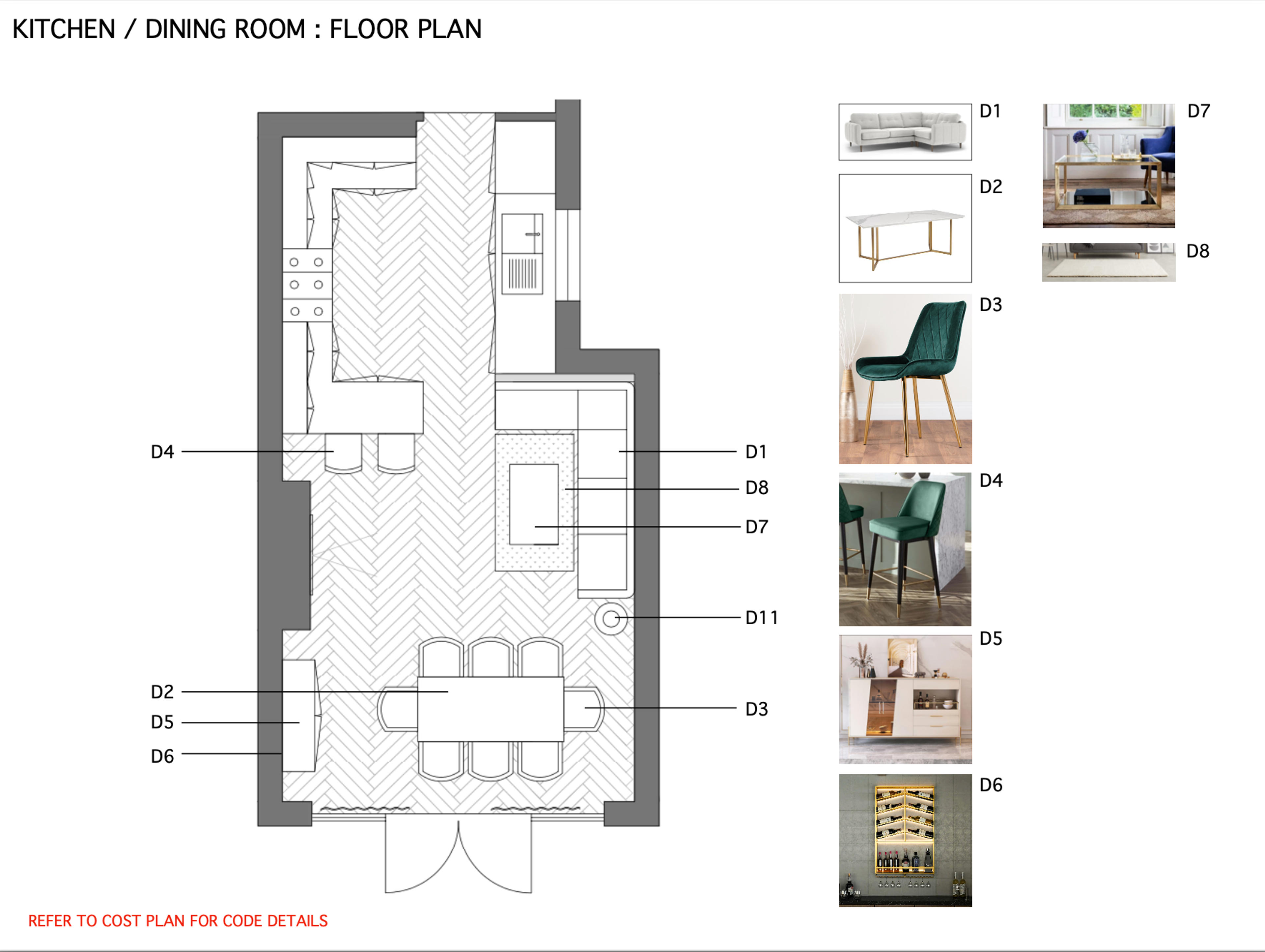 d2525a2f-93db-4cf7-b3ff-b309c31e6198.png