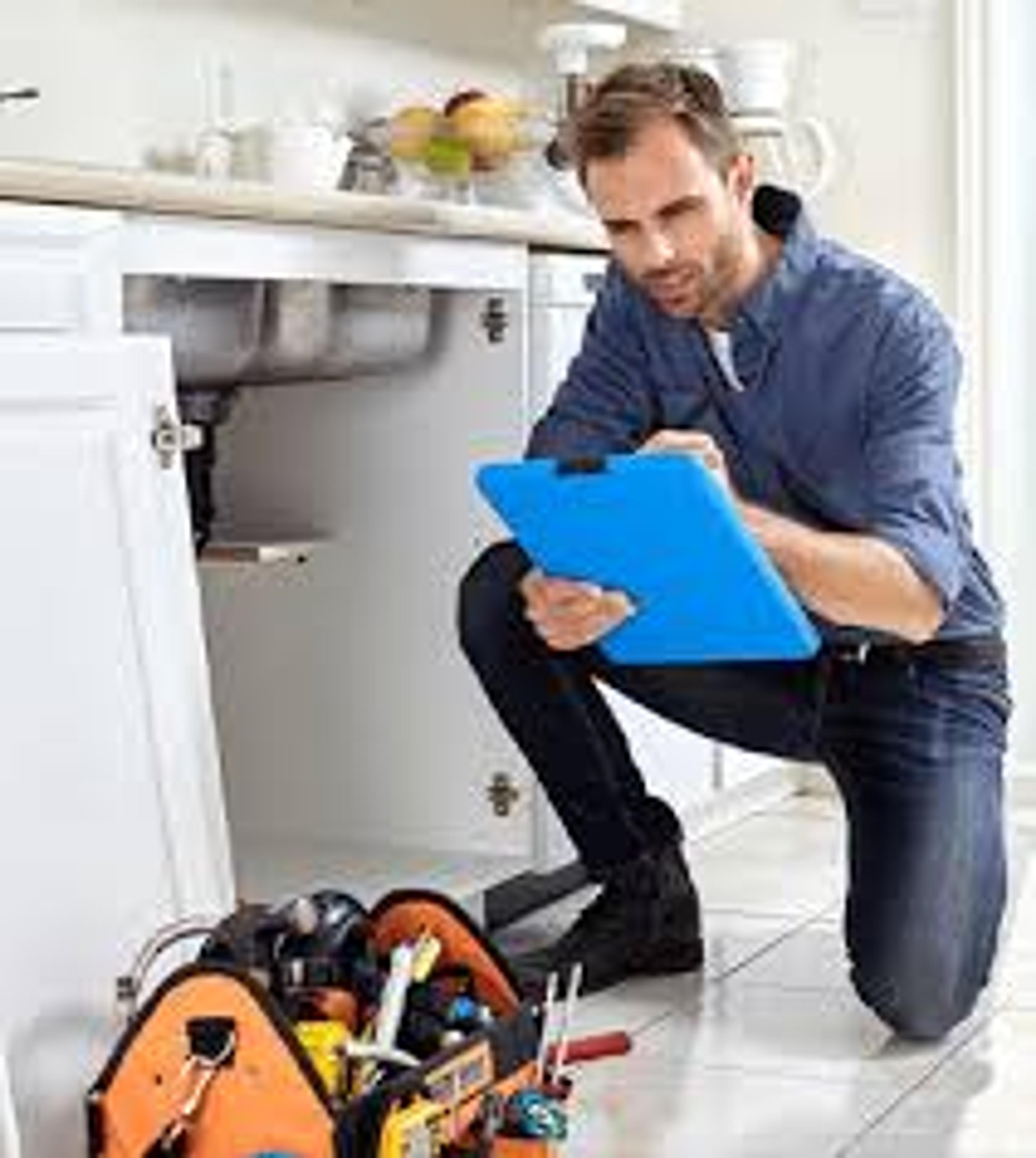 d252f943-0af7-43a9-9db0-50c8af70d70d.jpeg