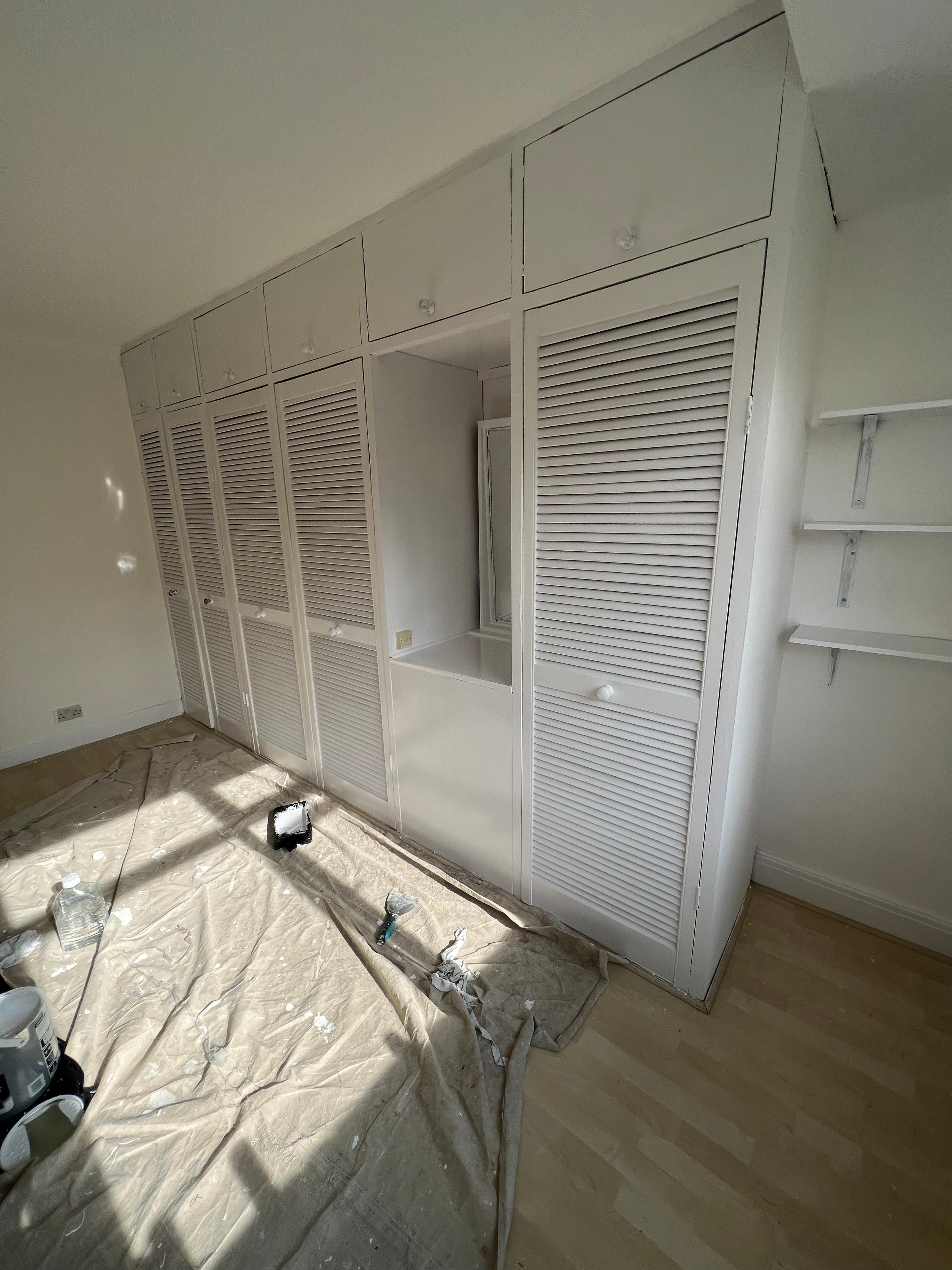 d2537f37-6f06-48ee-a3c2-f724b332ac72.jpeg