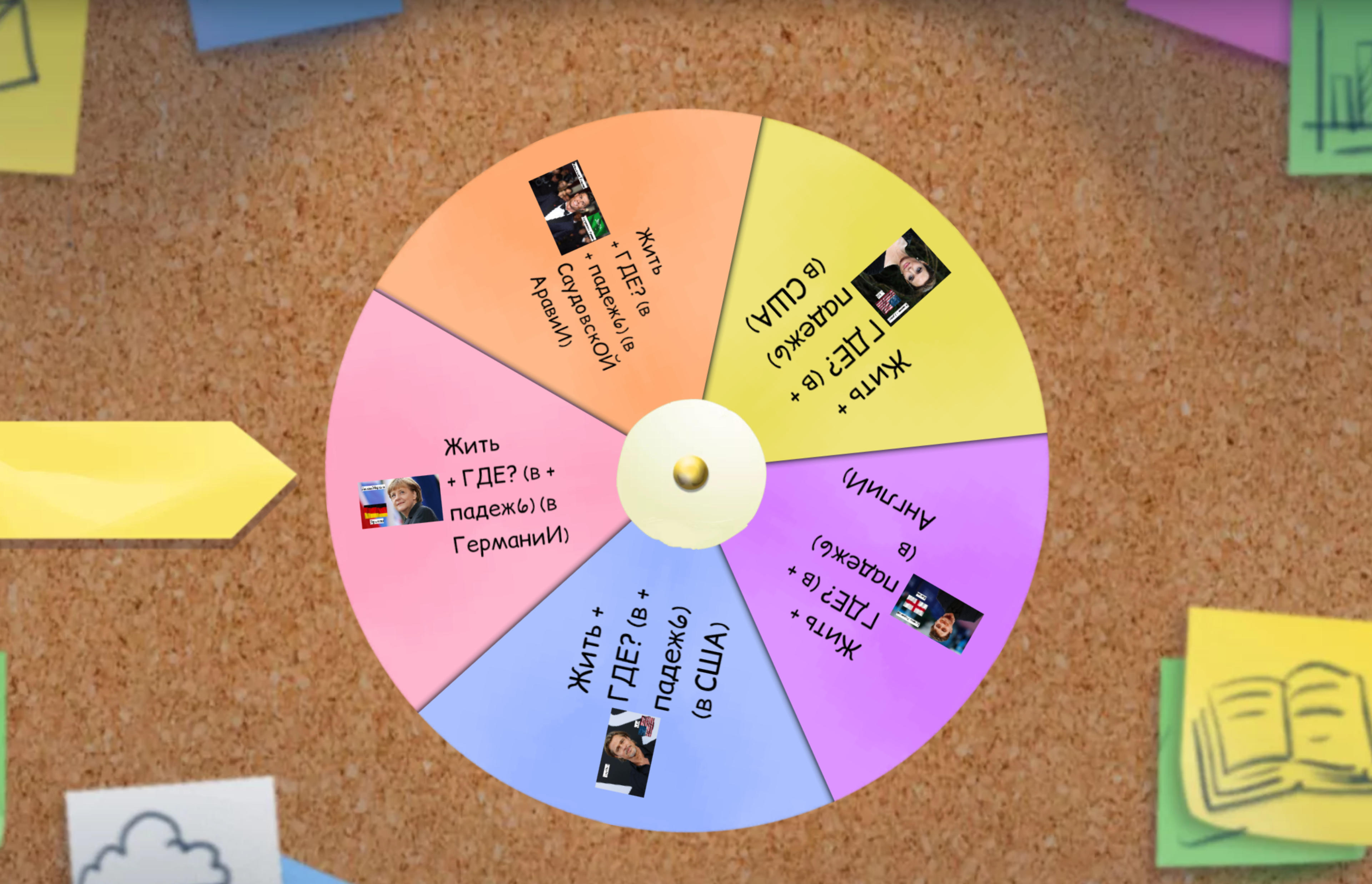 d258f63e-d81a-43ab-b8f2-1c87fab2ac0c.png