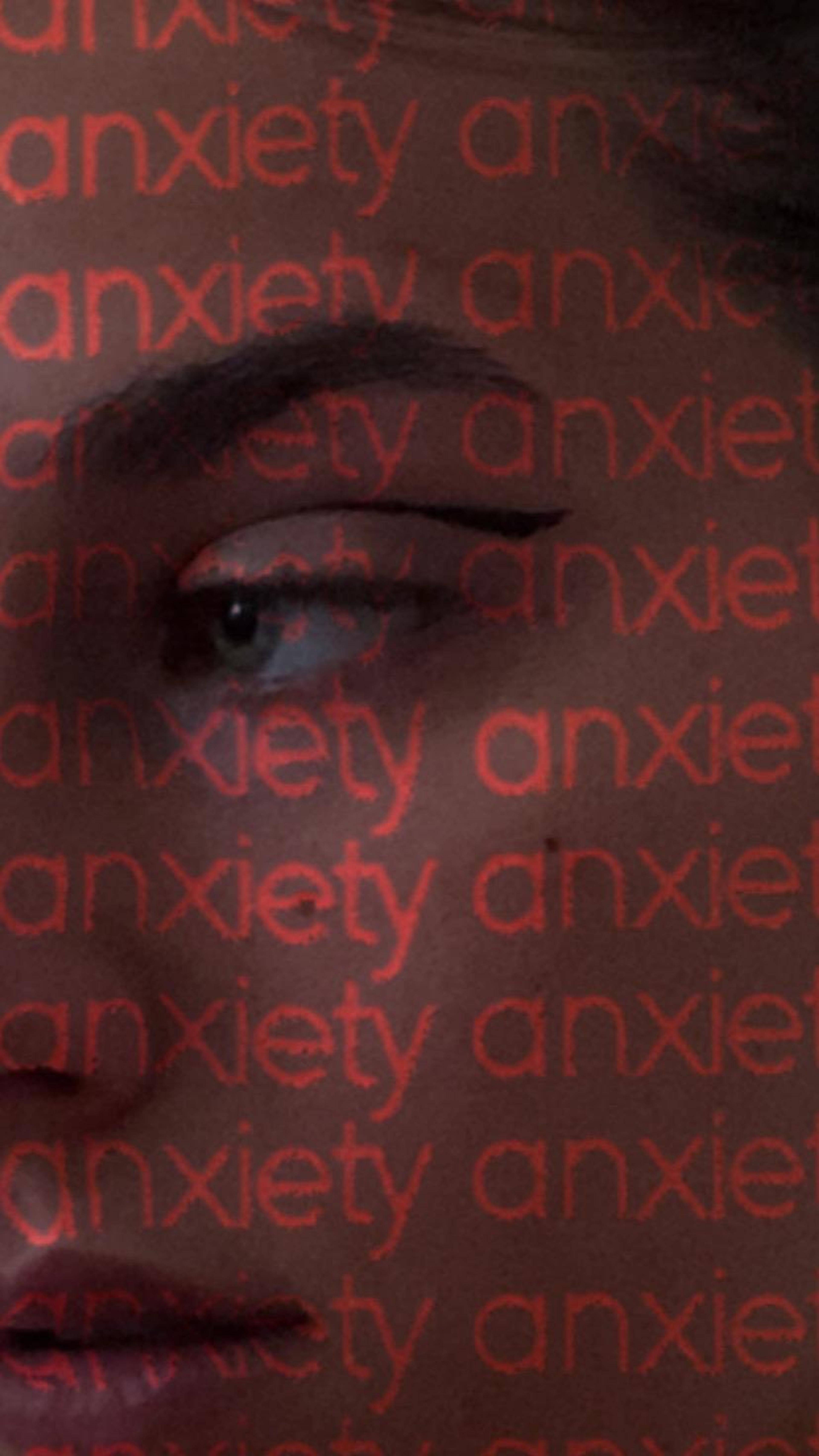 d25936e5-5963-46cf-bde0-e8cedcbe21bc.jpeg