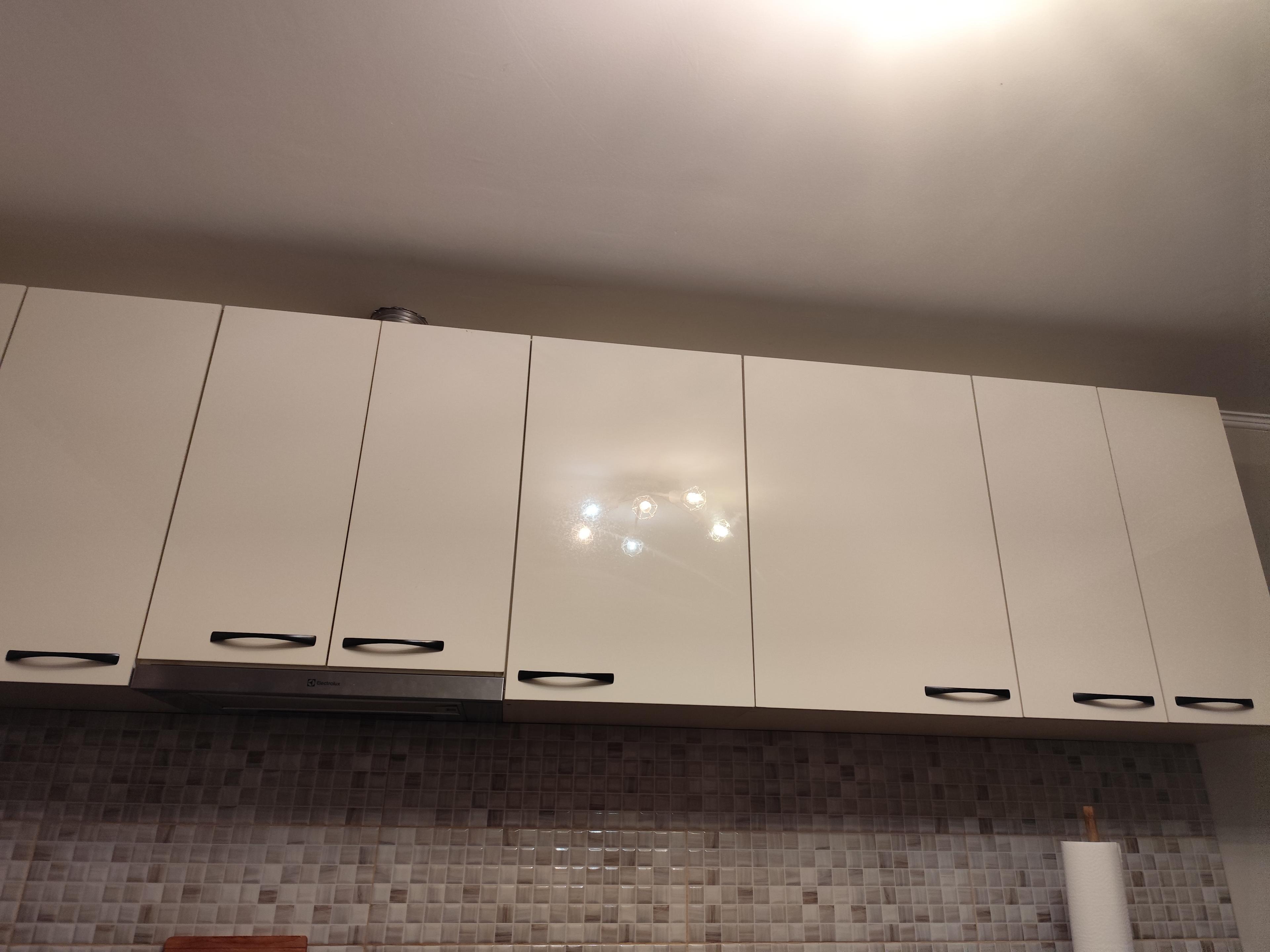 d25de314-d3e0-492e-acea-aa4d39634661.jpeg