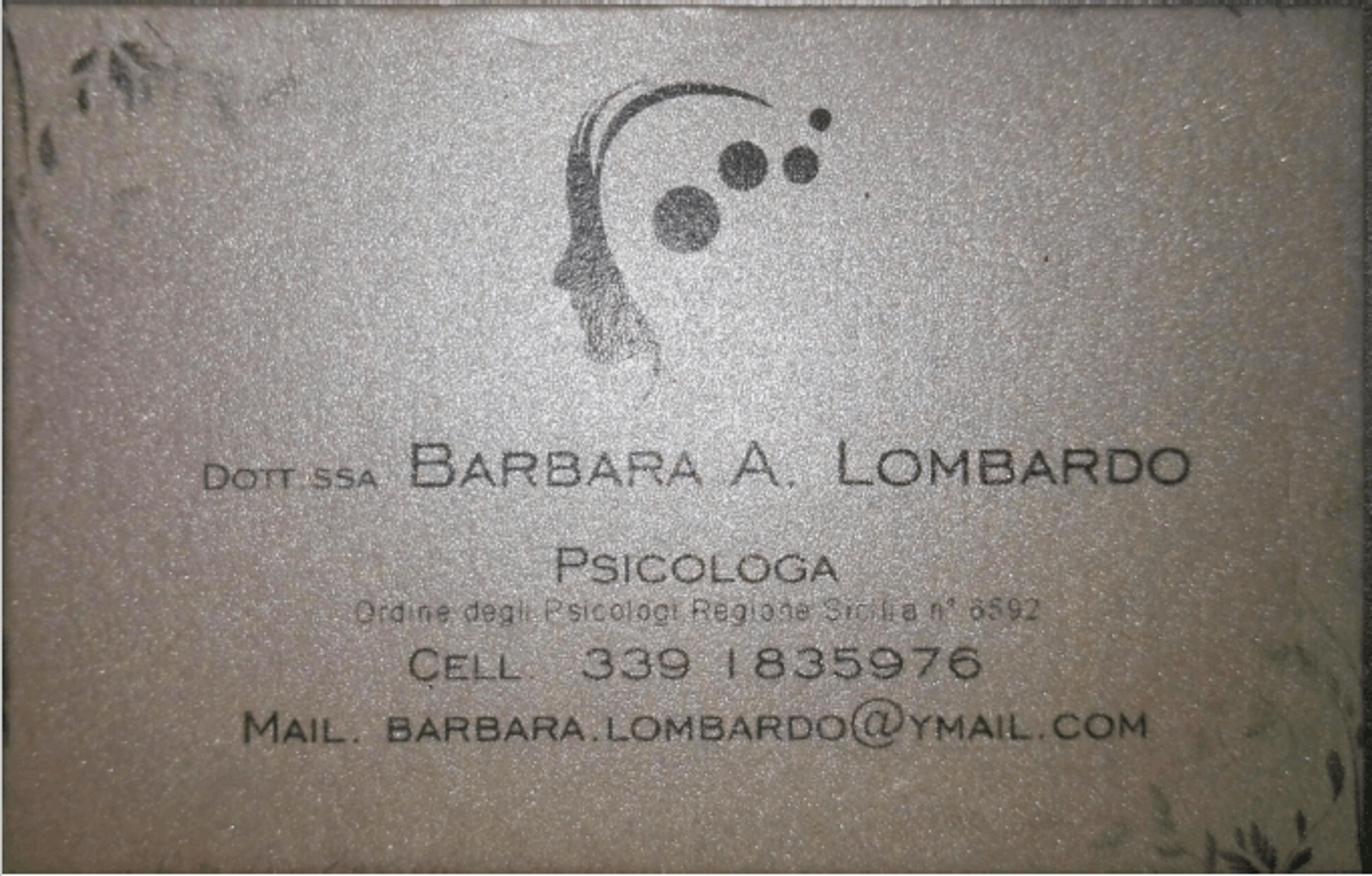 d2653489-8e33-4138-8fad-cb384ba14886.png