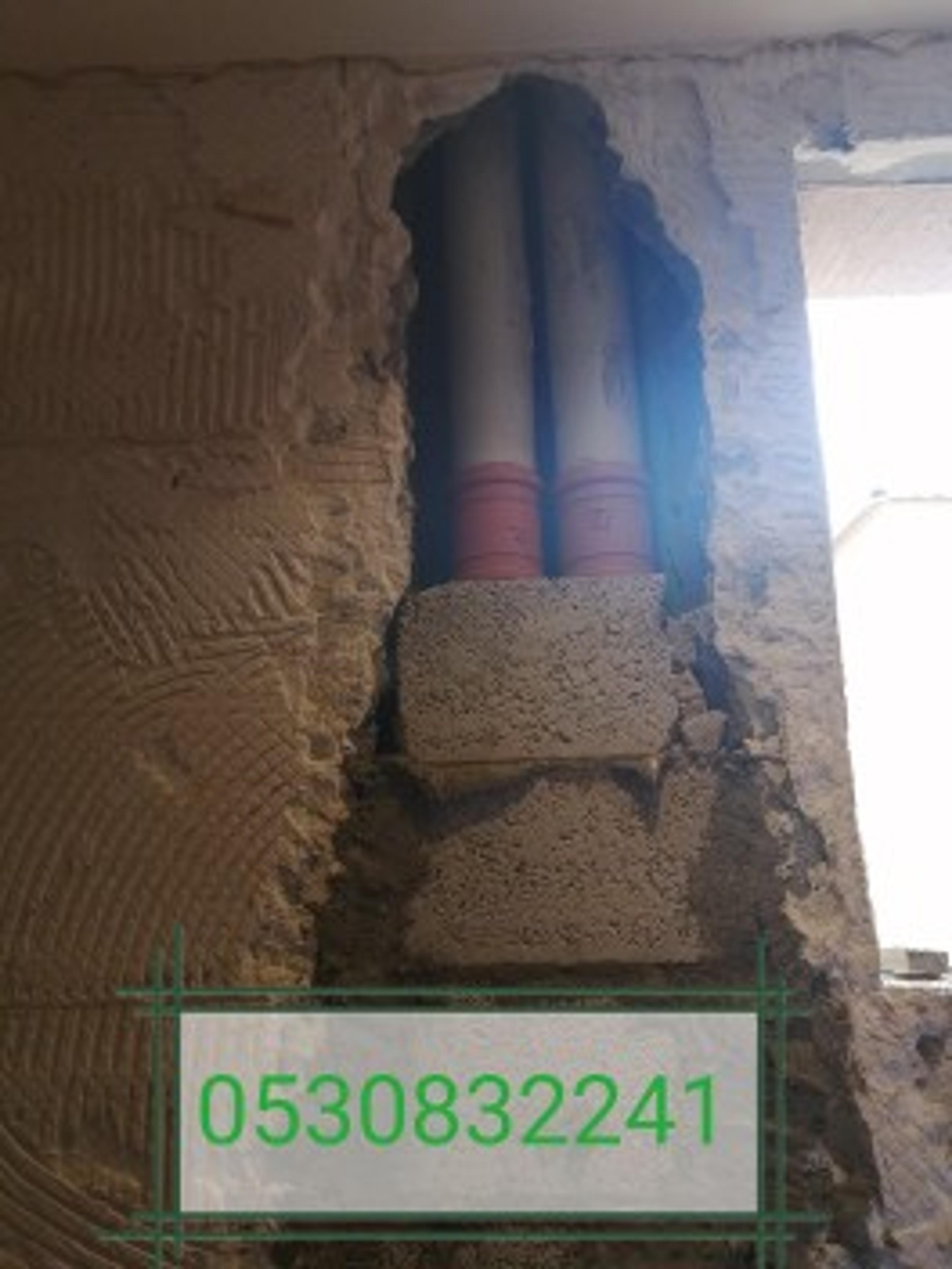 d26be79d-8fd0-4fc4-a324-04454f69f7ab.jpeg