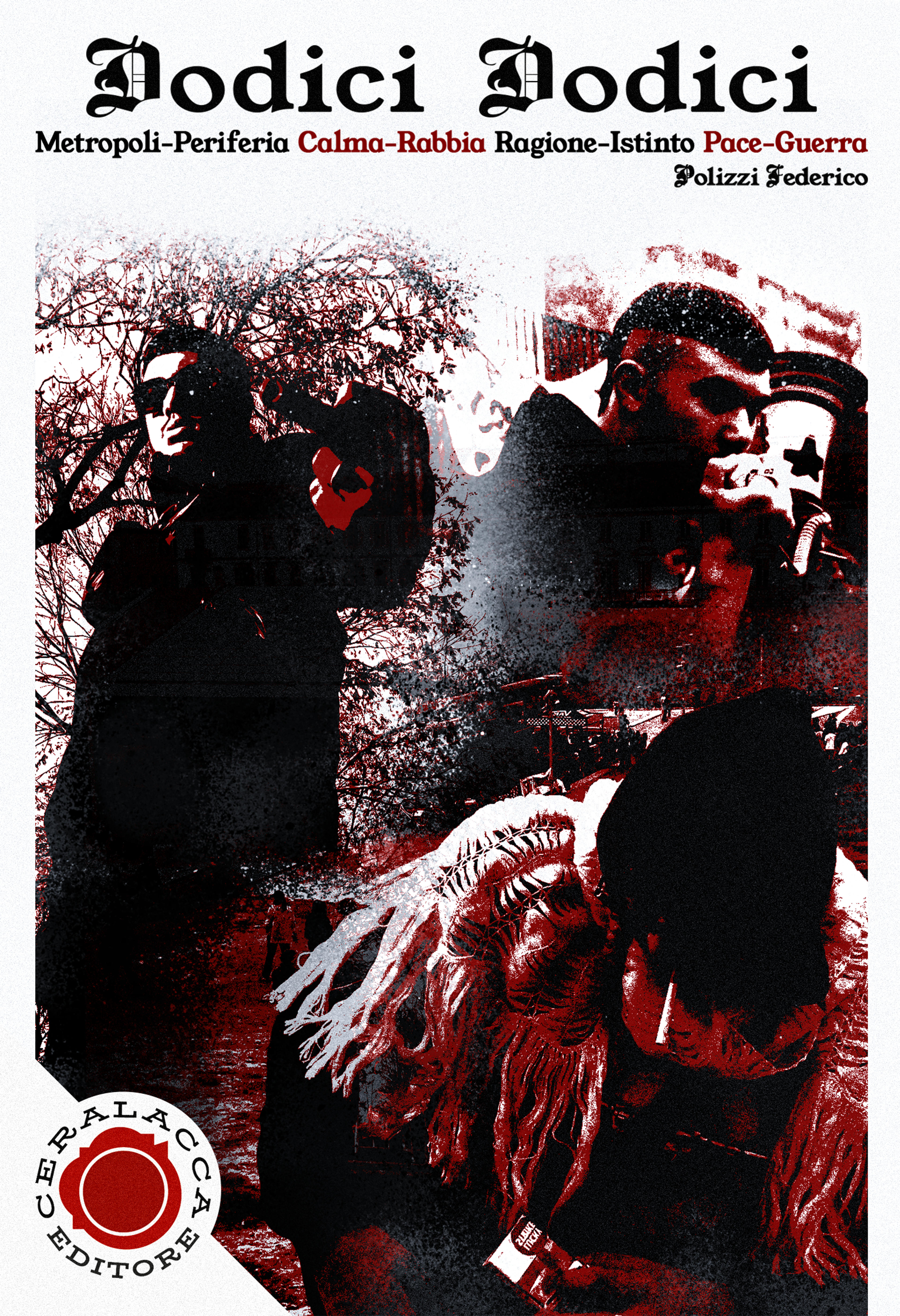 d26f0466-fe4b-4a80-bdb3-225ce1460370.png