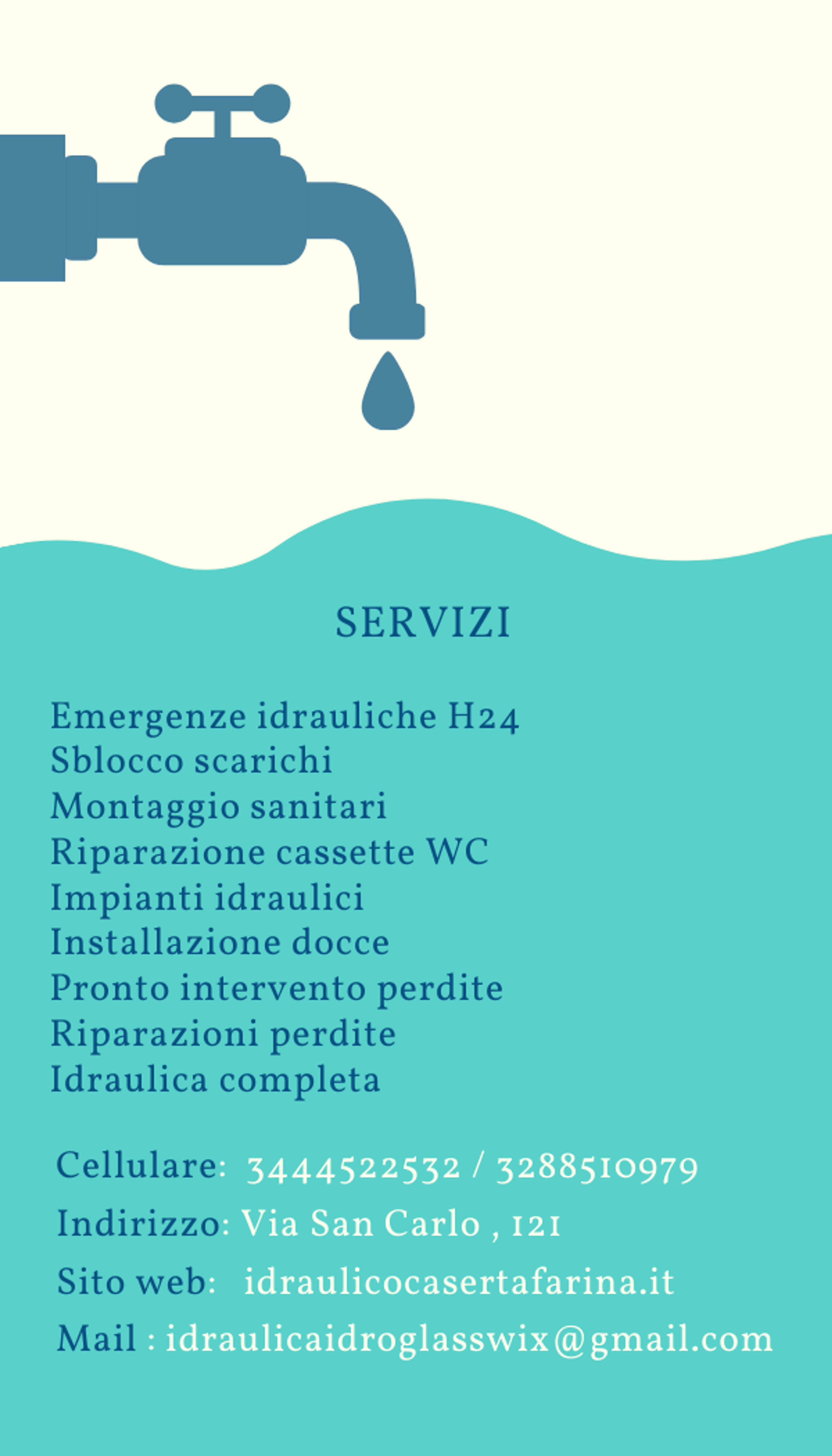 d27010d8-08c4-4a69-9950-e294bd2ac61e.png