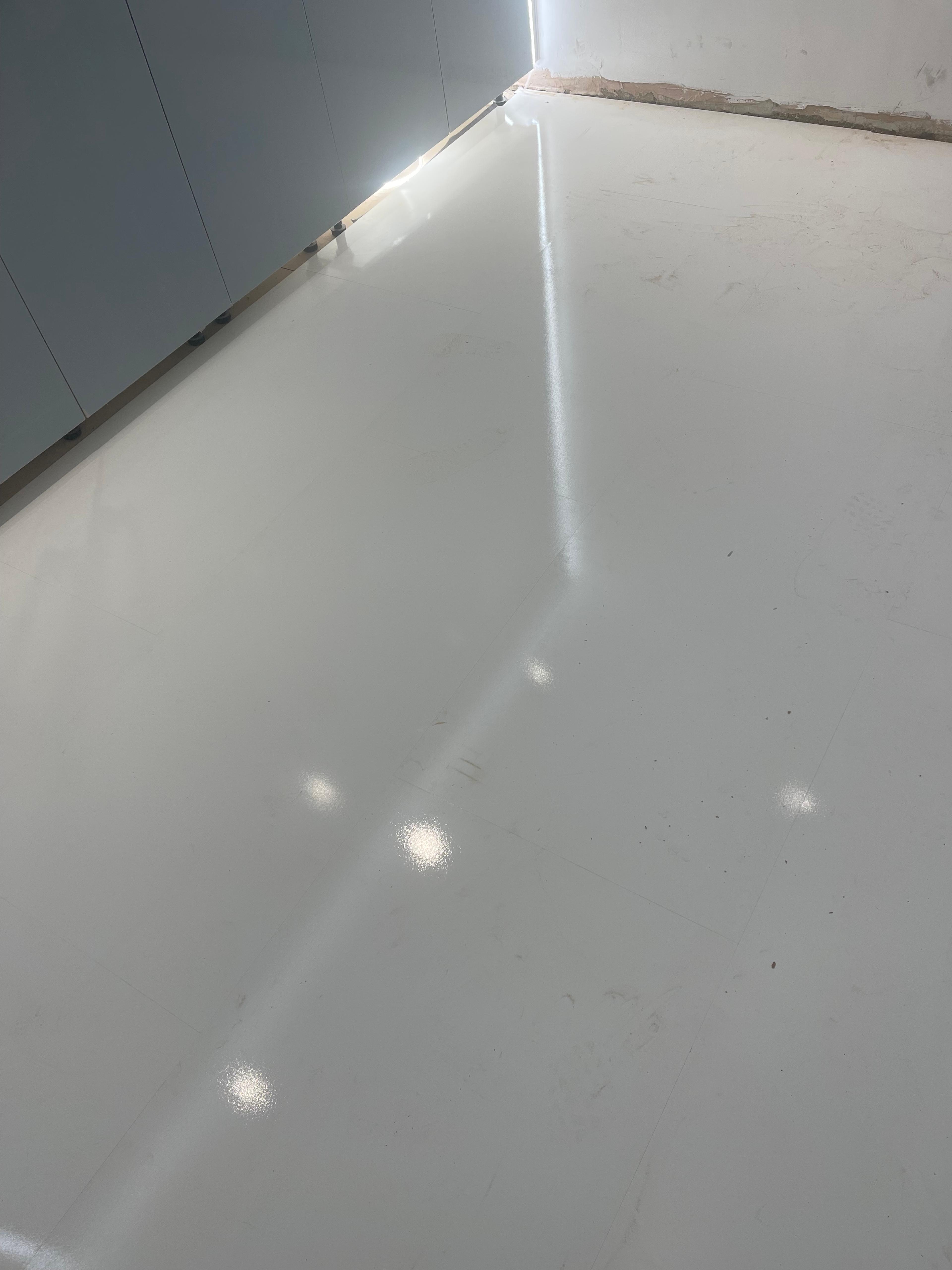 d2707a76-c3dd-4587-a3ec-f26c69873a4d.jpeg