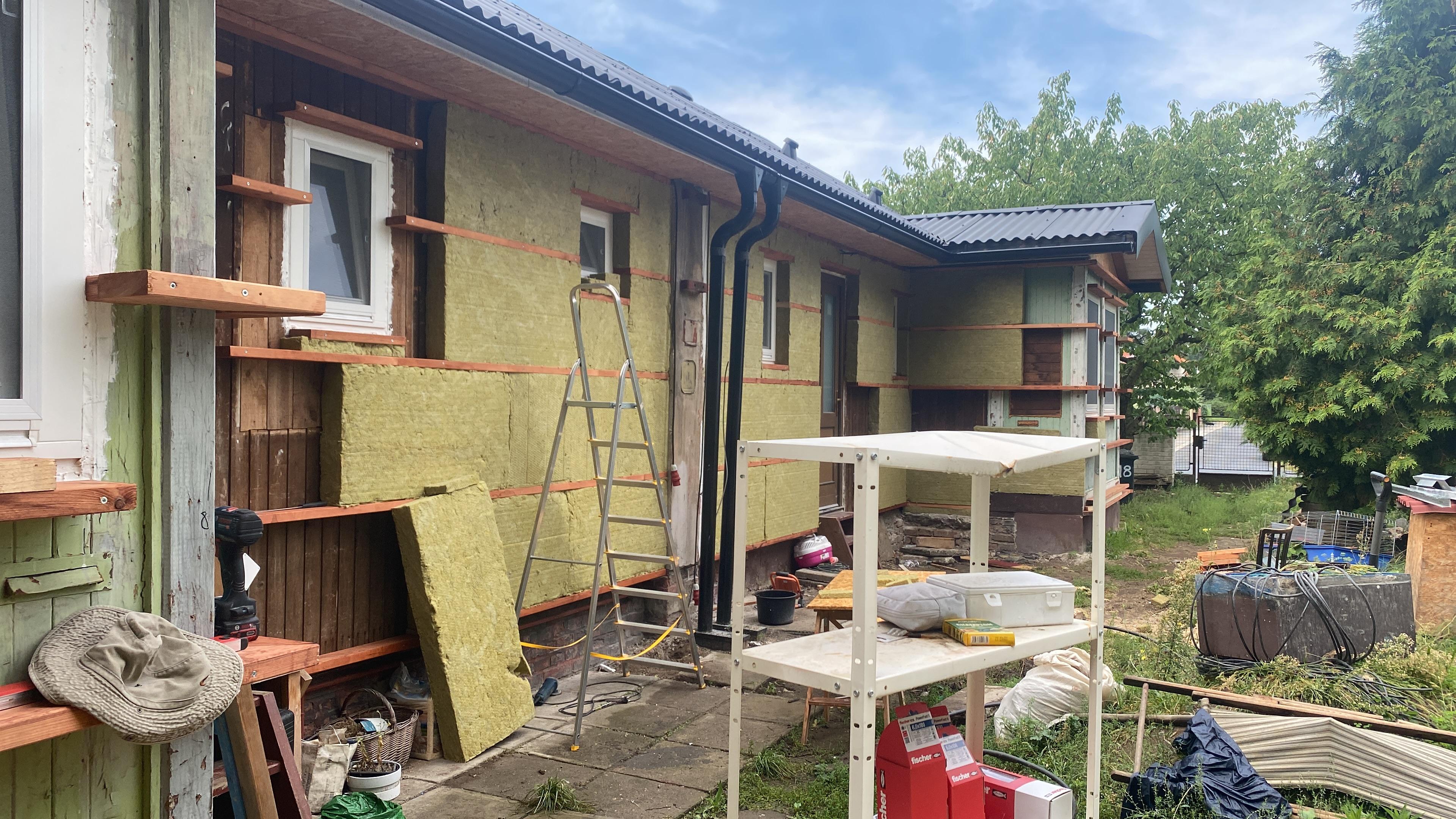 d276a5b9-9359-4f0e-a08d-b42f811bd498.jpeg