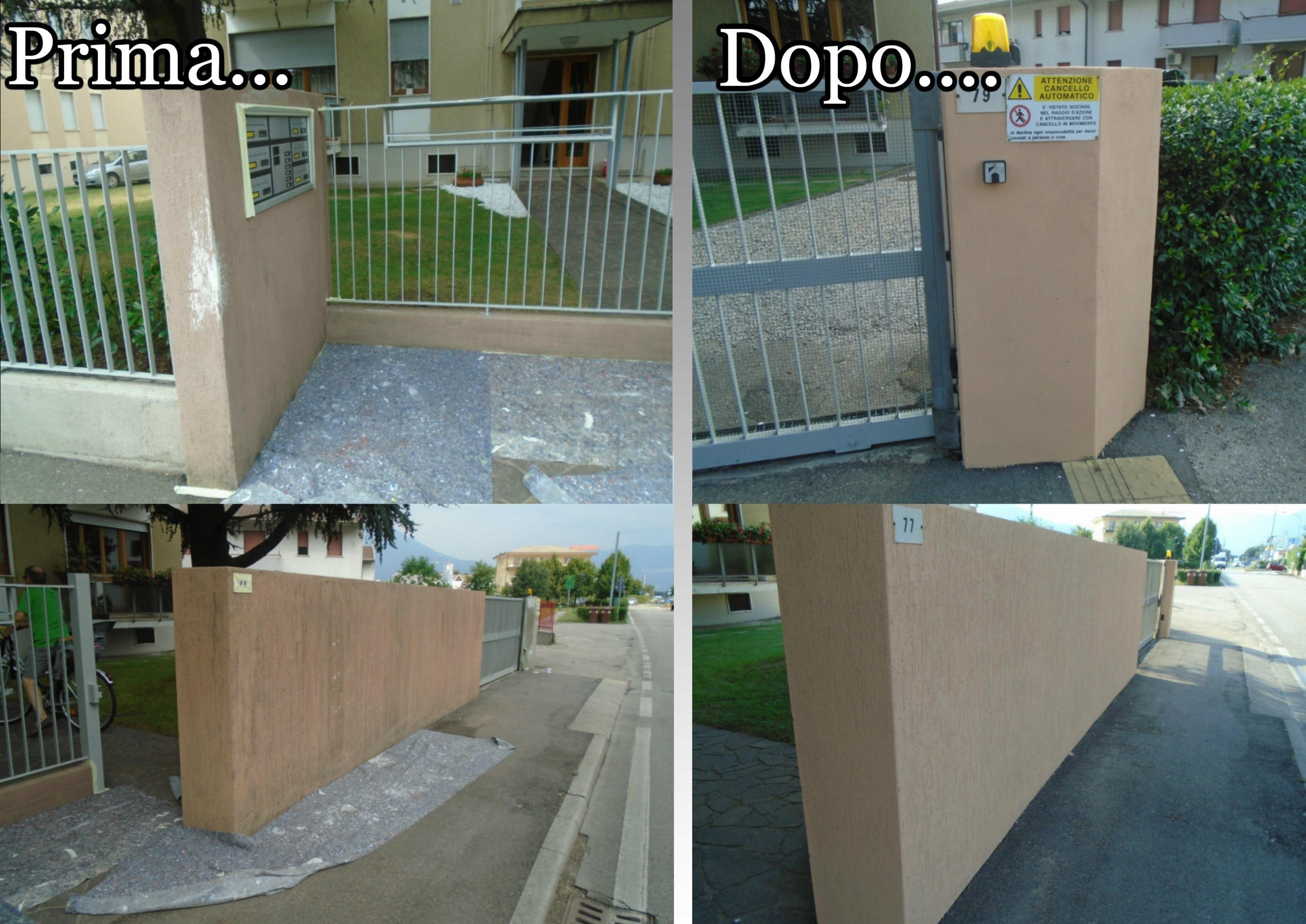 d27bfca6-a9d5-46a0-b08a-9f1fa7d783e1.jpeg
