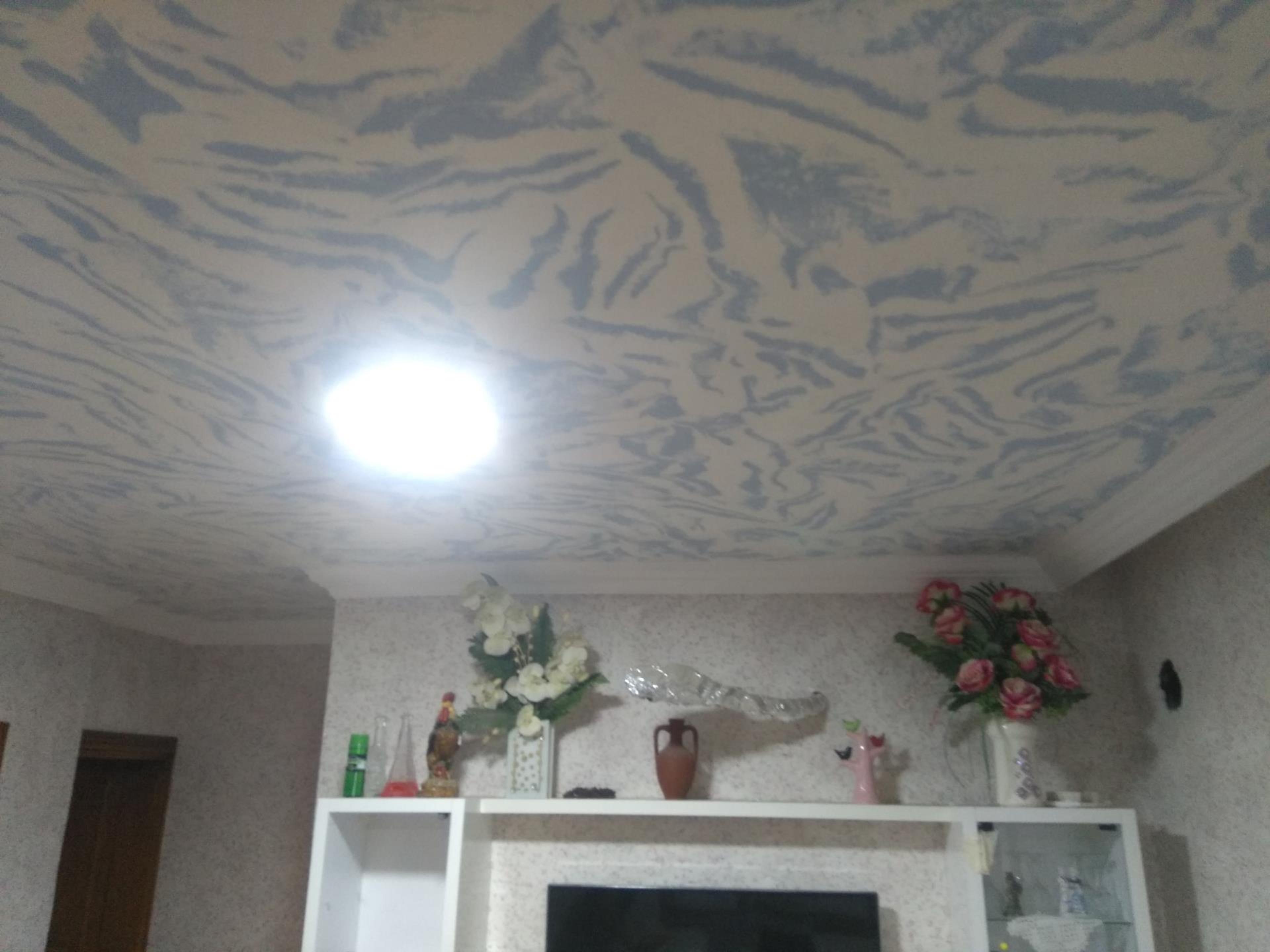 d2815e5e-8ea7-4b7f-b94d-c8665ff64ea6.jpg