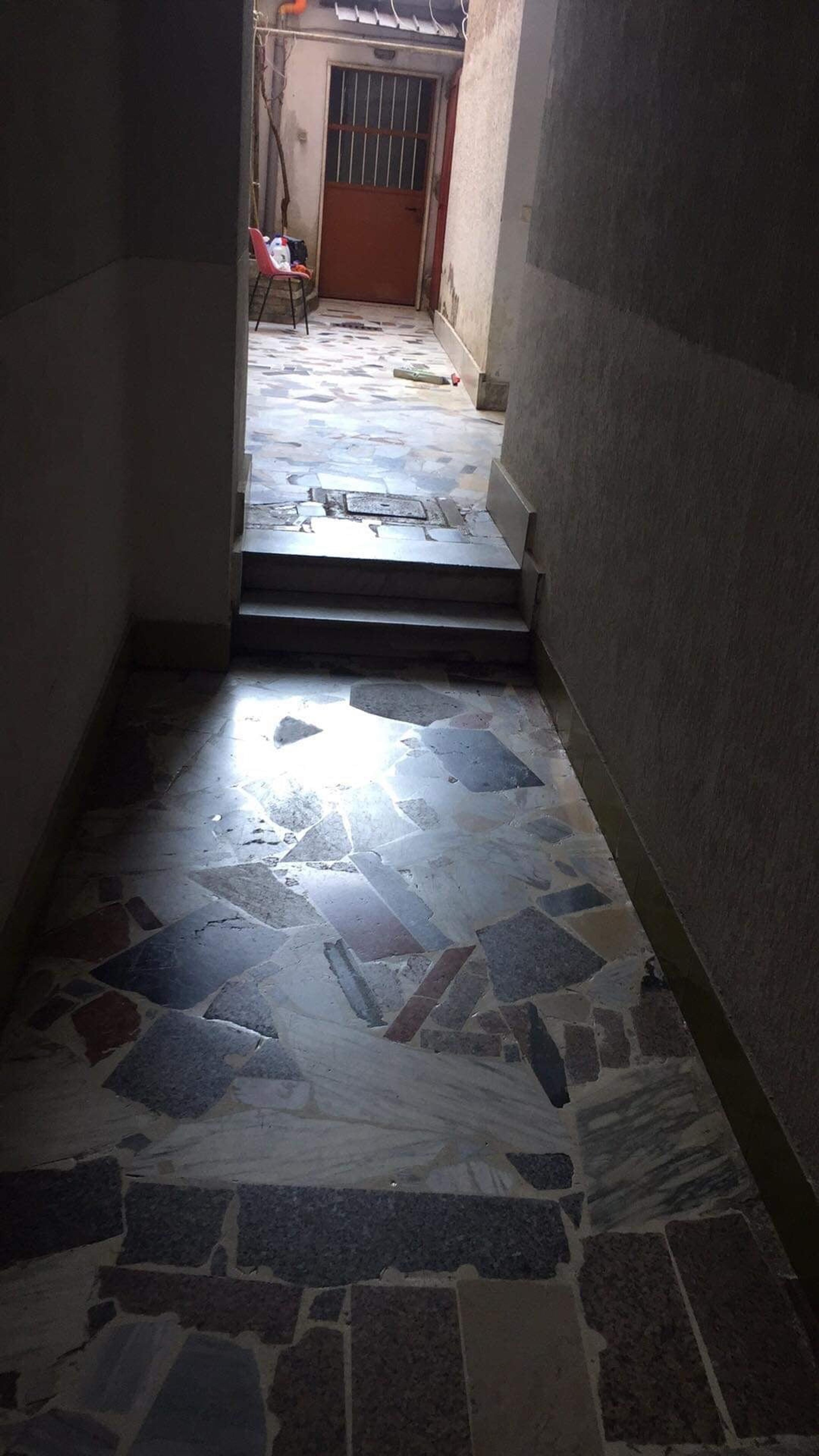 d283dc93-de56-4aa0-93a0-8abd73130203.jpeg