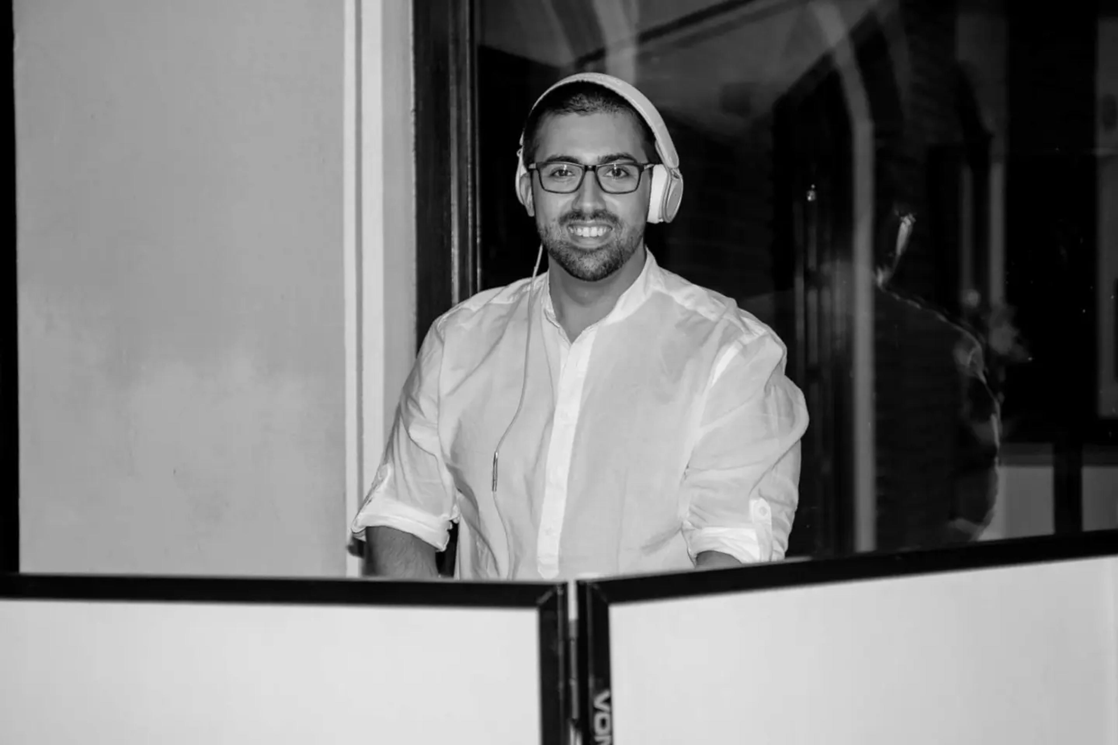 d284273e-1ed5-4725-89c9-7cd0a13c8e0b.webp