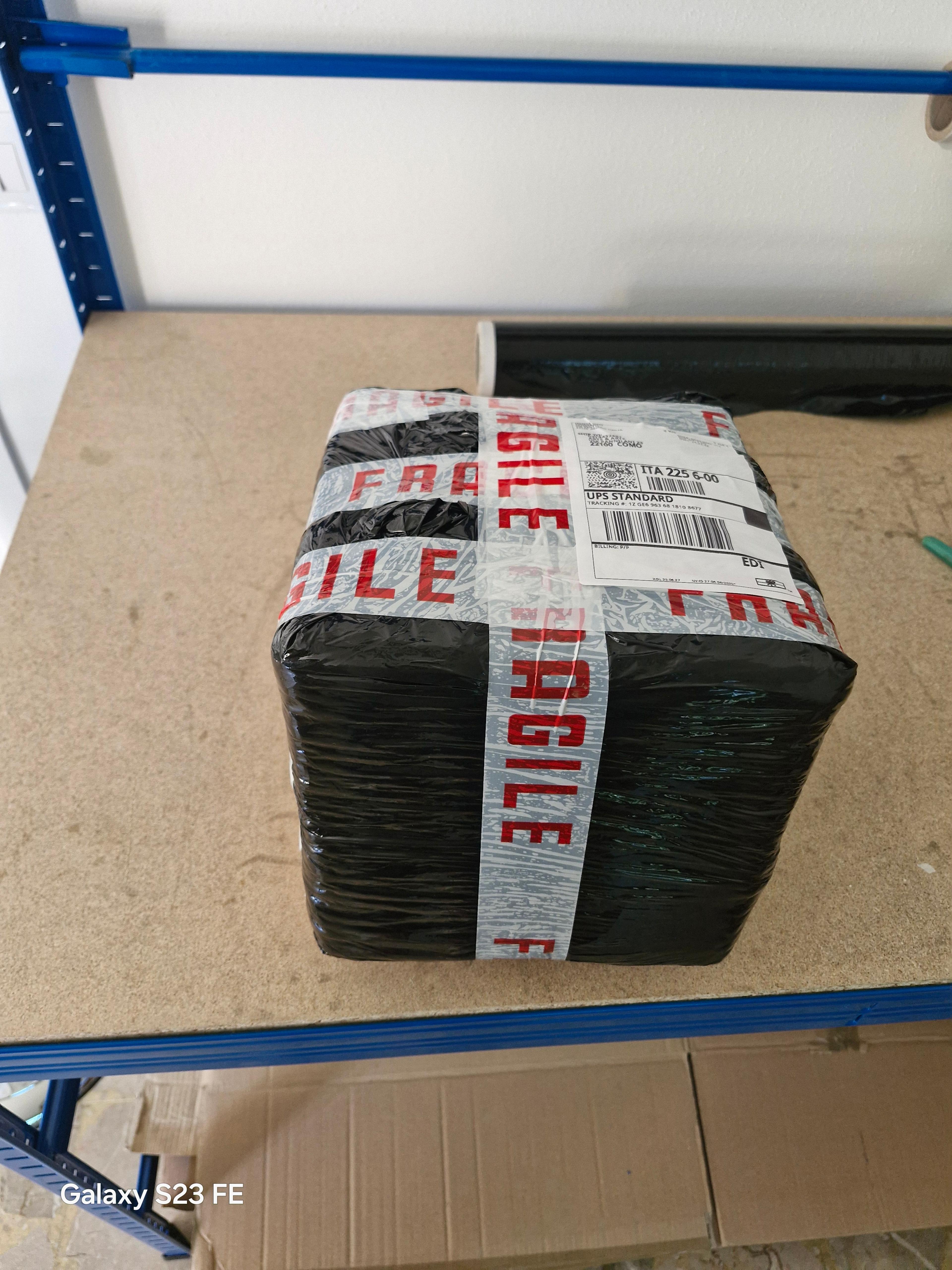 d28abf5d-7918-44c8-942b-6aedd91e45bb.jpeg