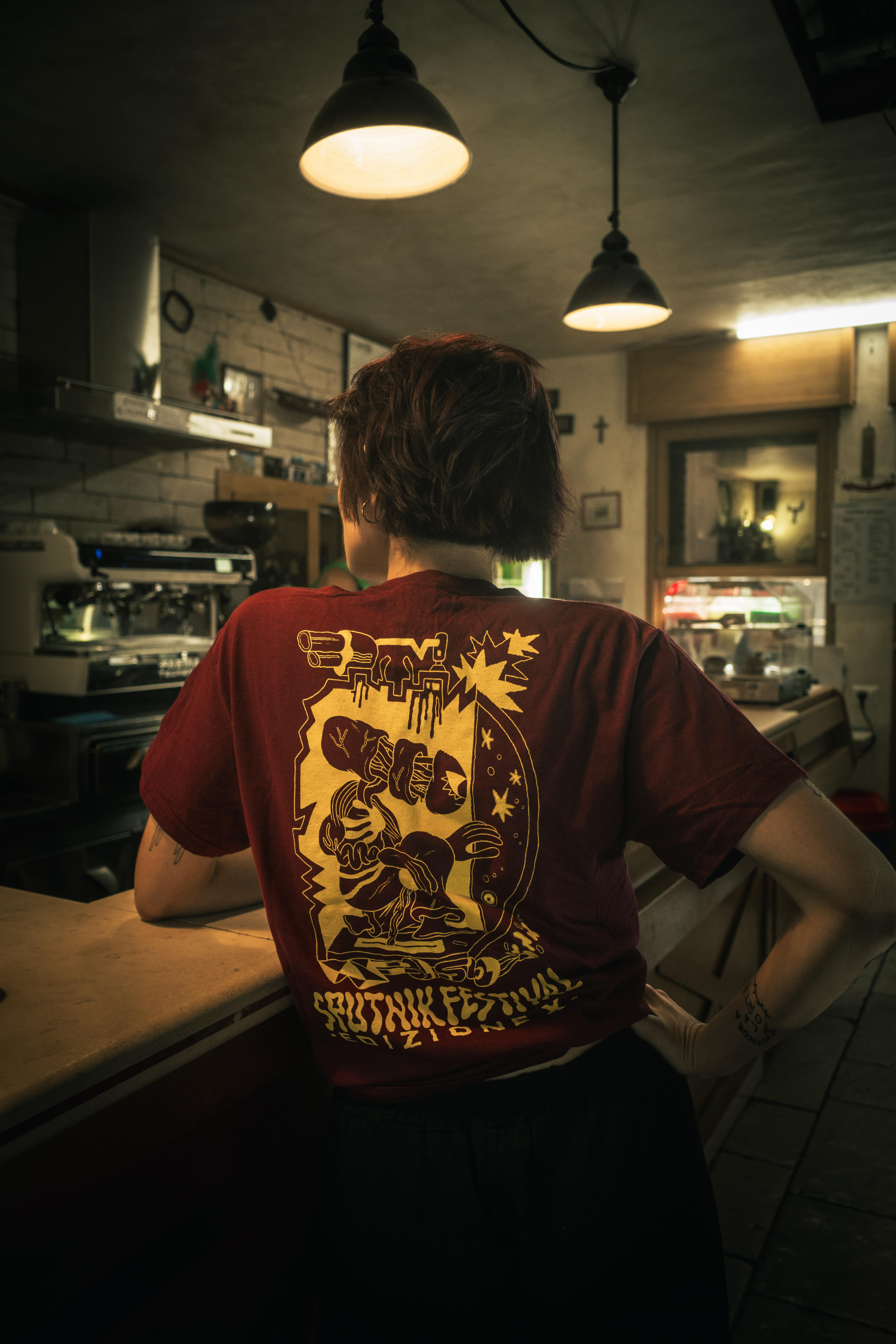 d29147de-10ac-43e6-bfd8-374fd835bc46.jpeg