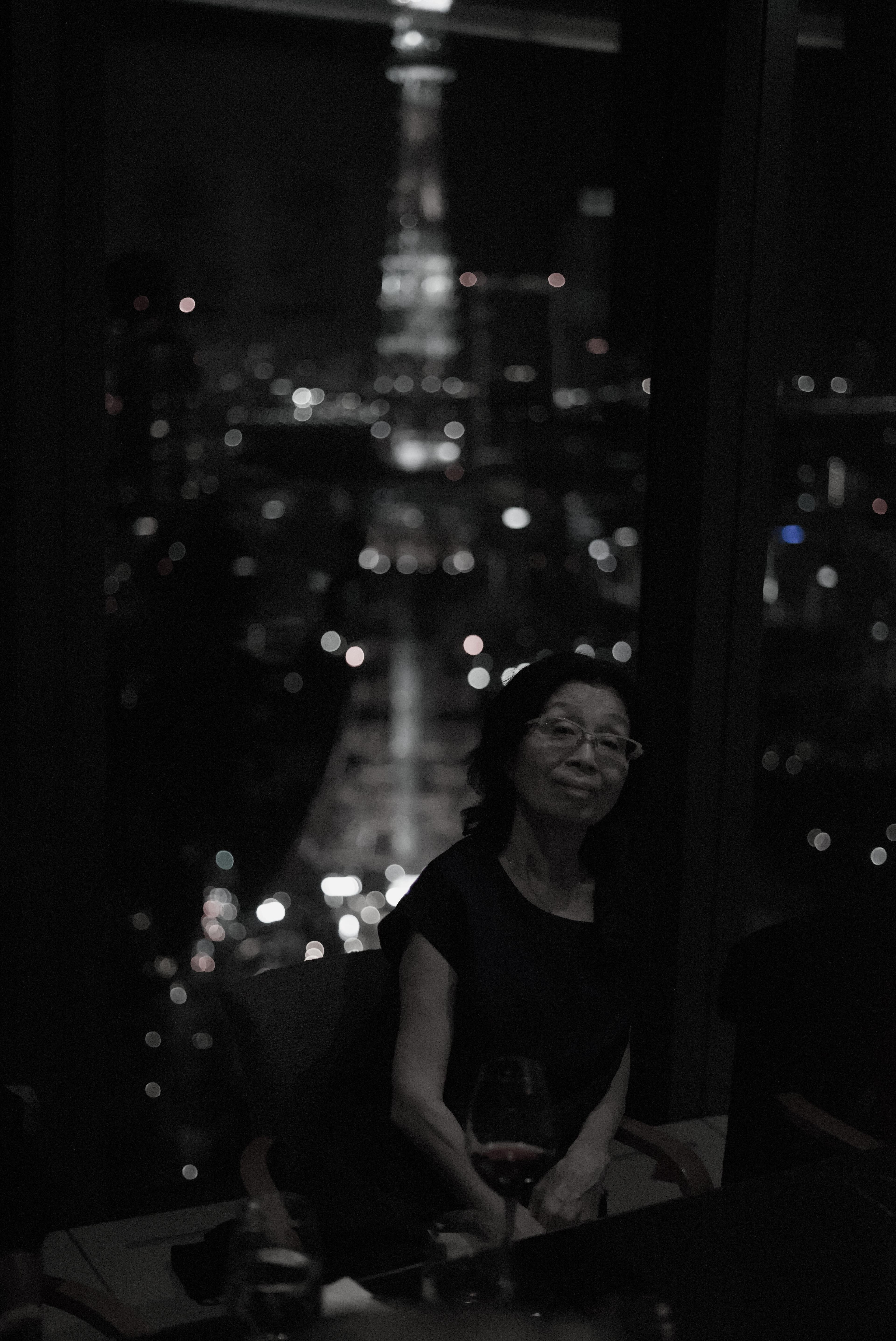 d291a3d1-8d1f-49f4-b0f2-7711e8a2253e.jpeg