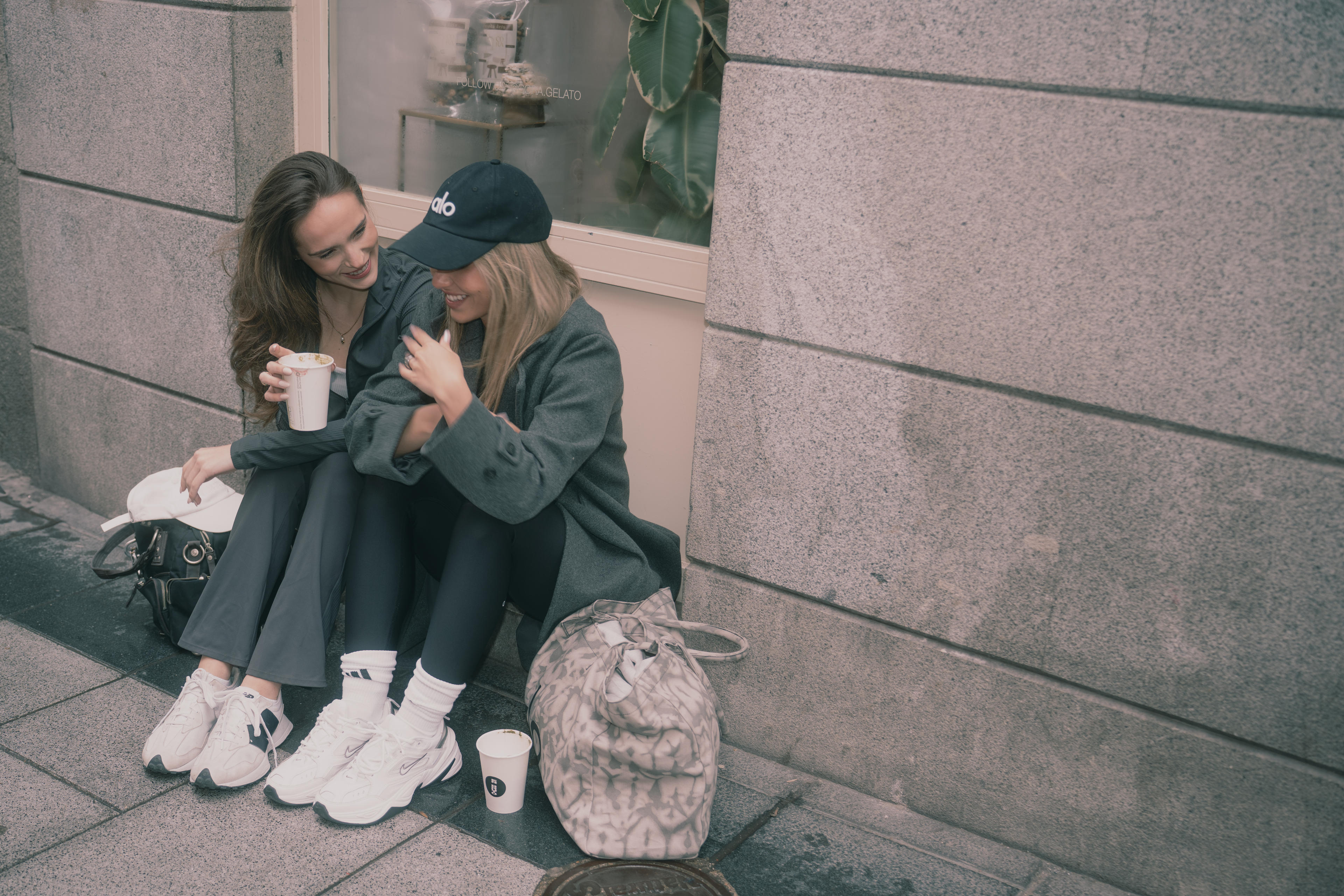 d29644b3-2cb4-4411-a574-fabc8876aa50.jpeg