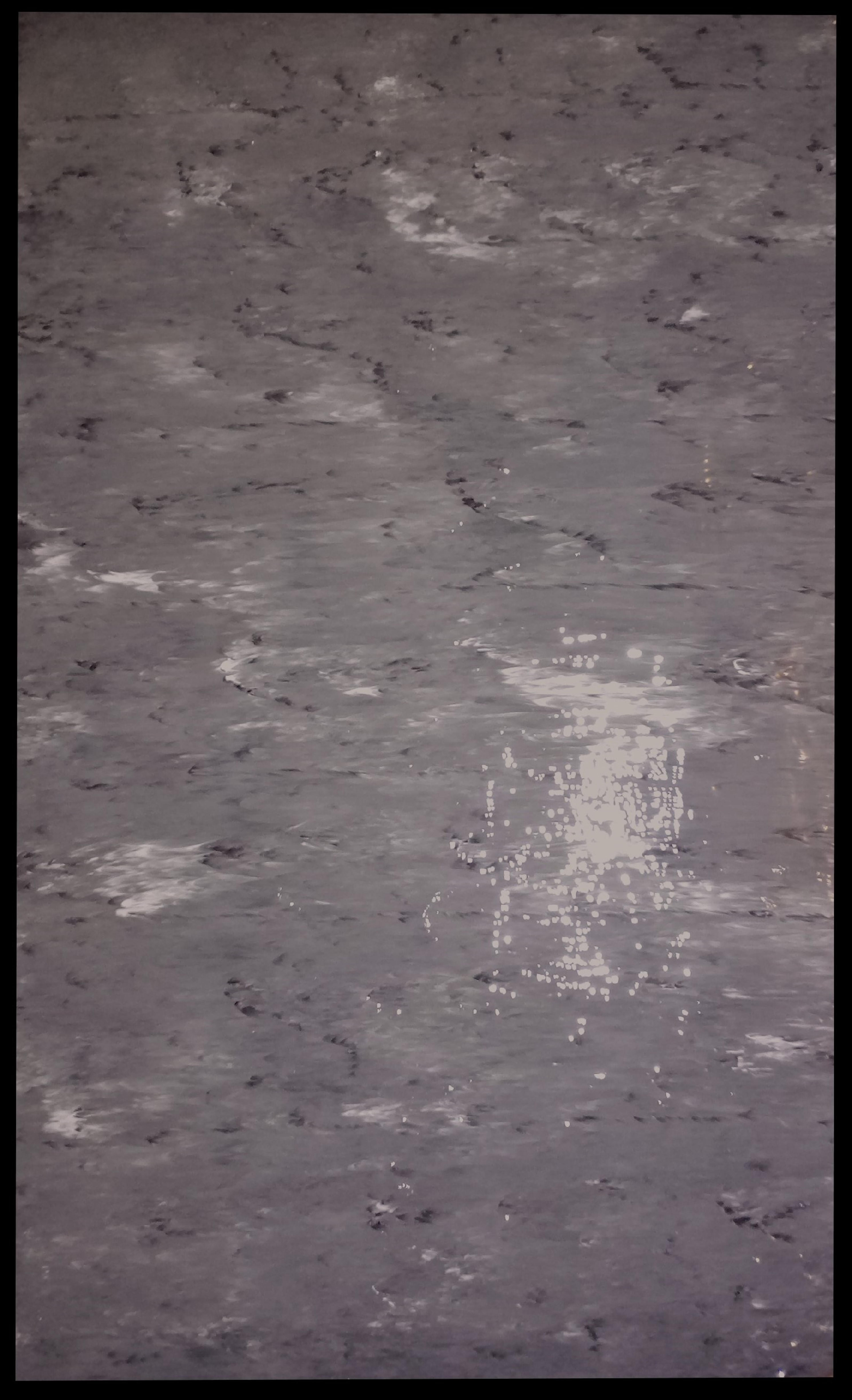 d2a86b22-5eba-4376-9baa-910e29b57920.png
