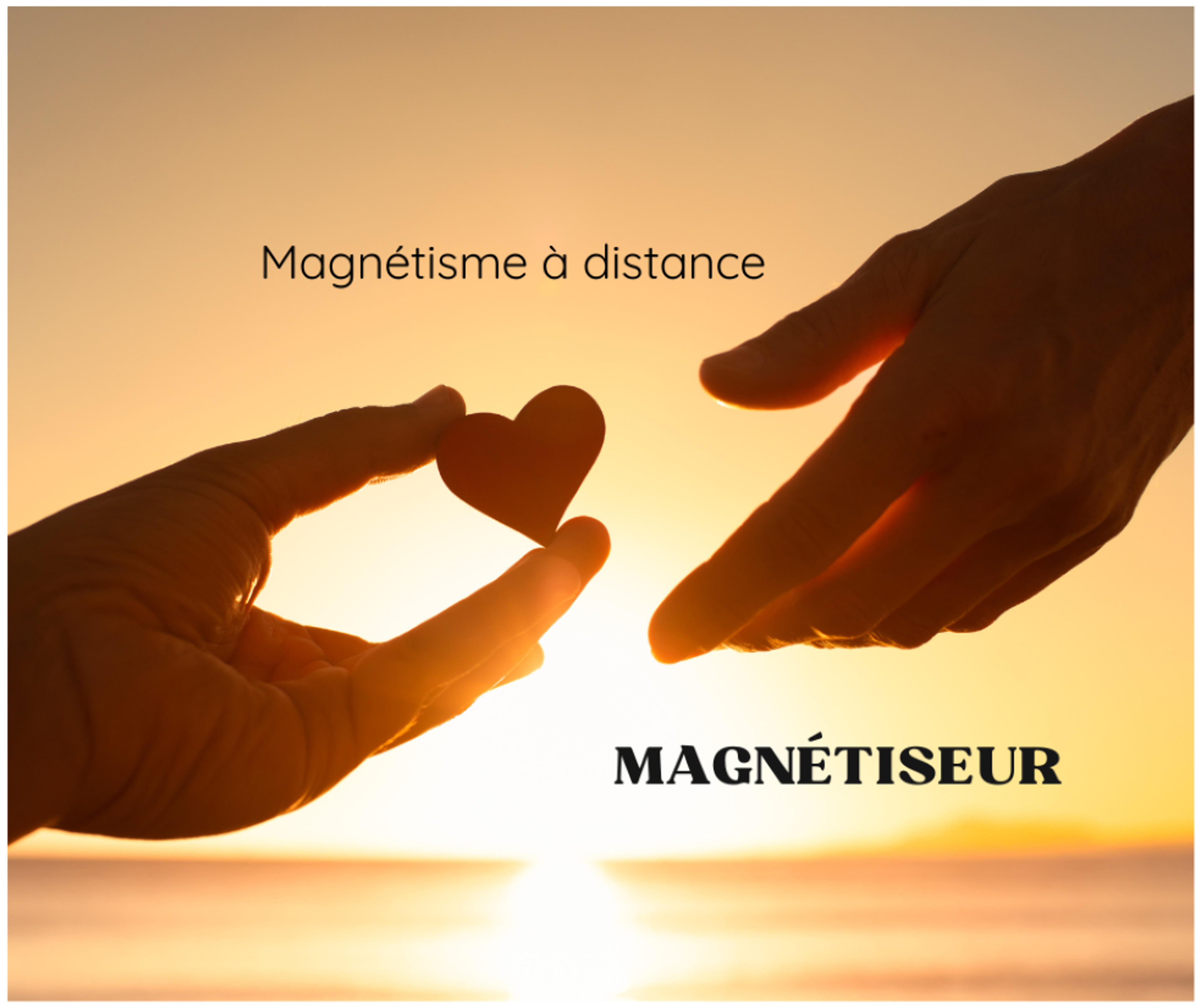 d2aa1695-d535-4350-a016-11af97414061.png