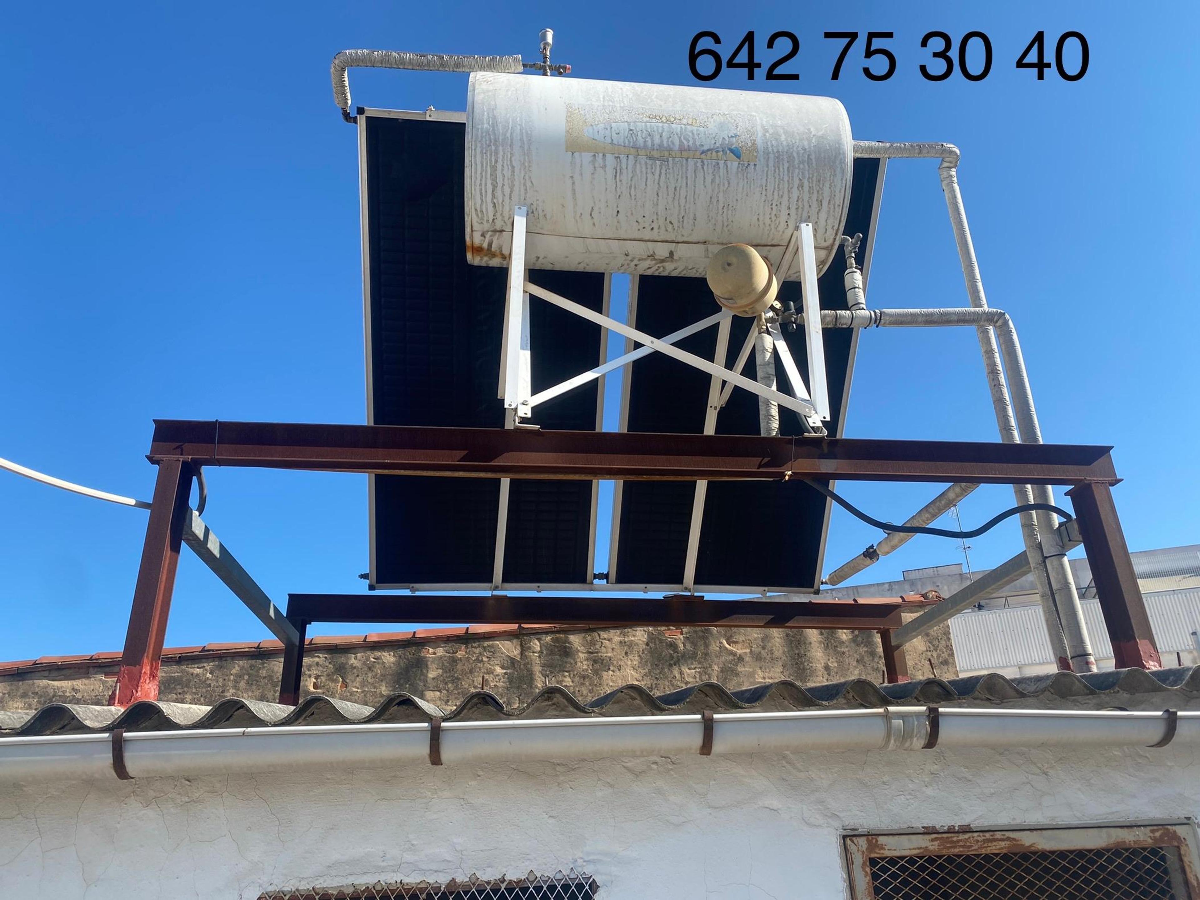 d2ac0dba-ab54-4ca9-af42-6431975753bc.jpeg