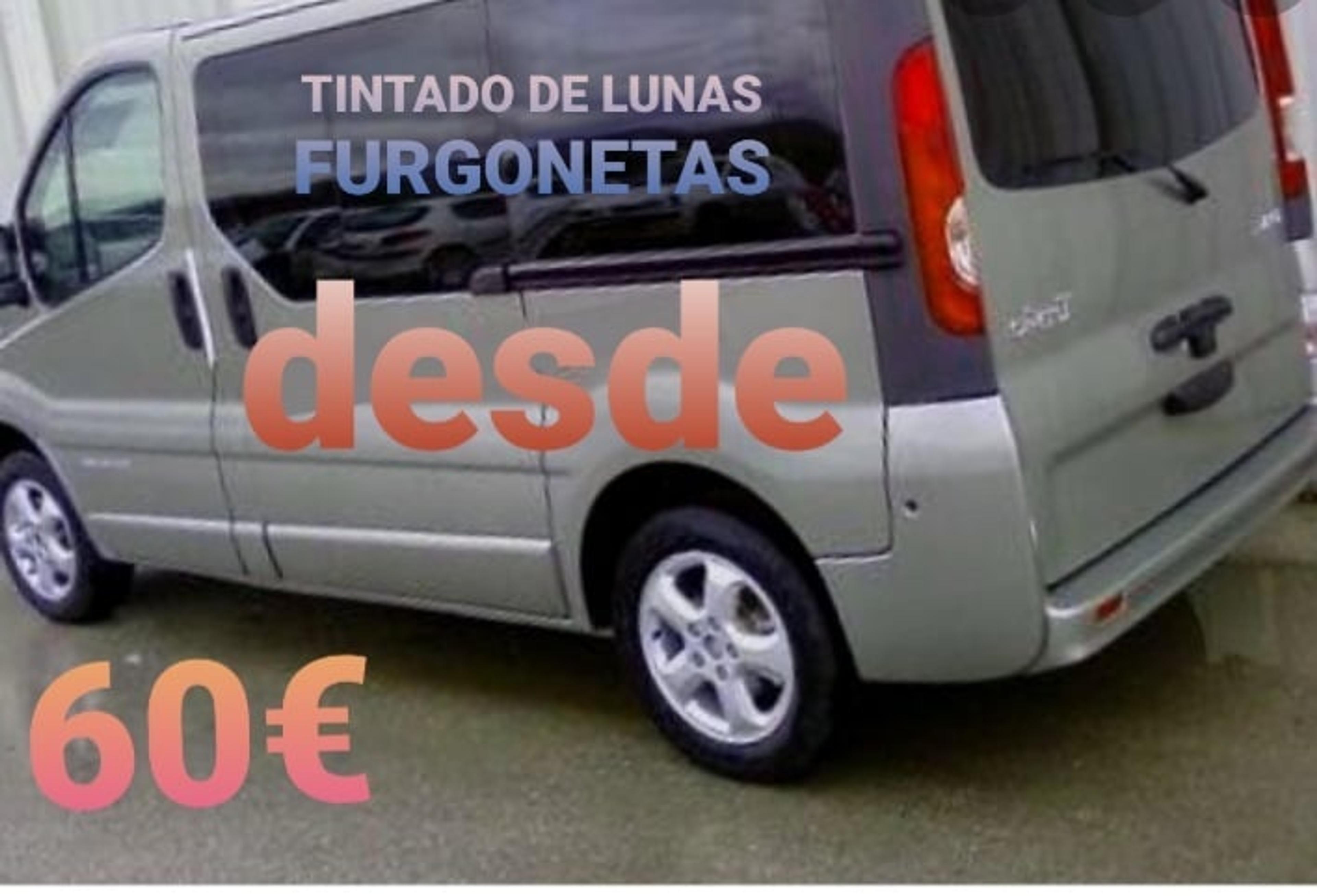 d2b07623-68e2-49d7-9f8b-94921075a8ac.jpeg