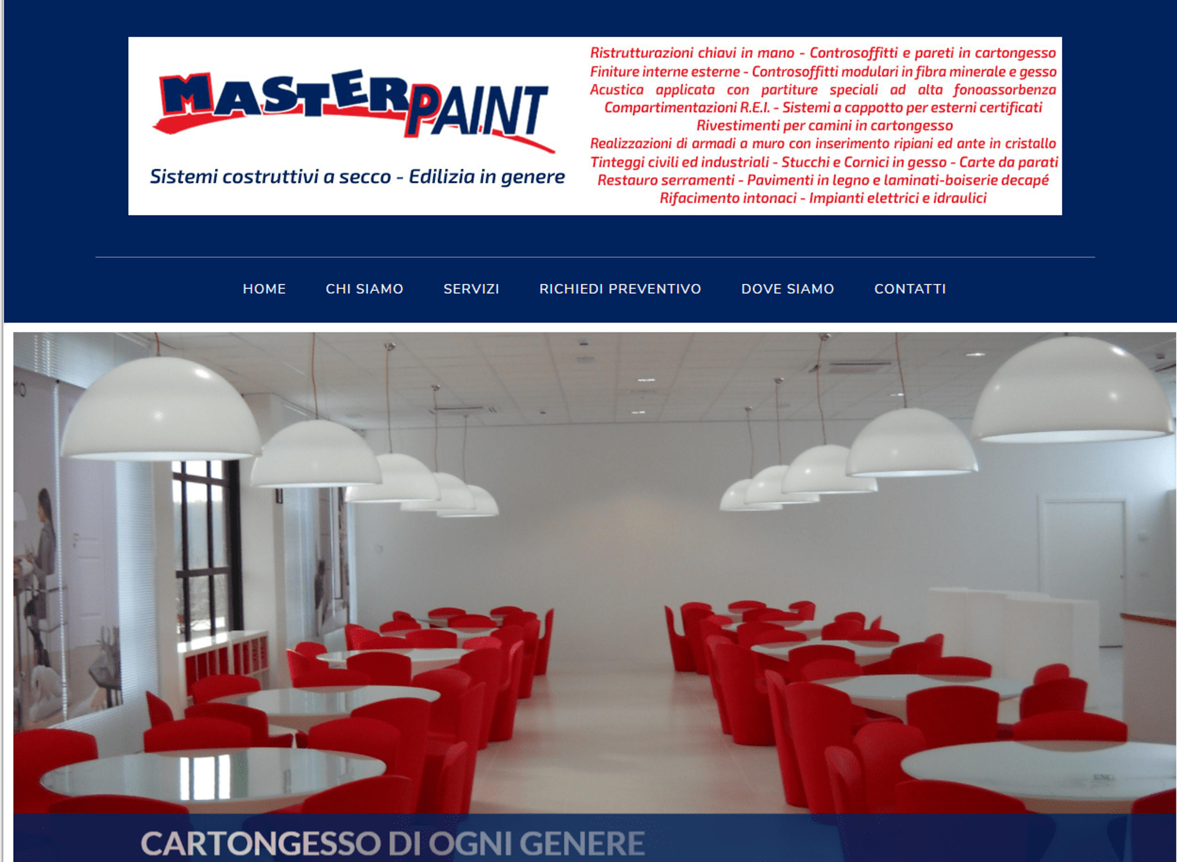 d2b219ad-f342-4eb2-83ac-684b2f8fc52c.png