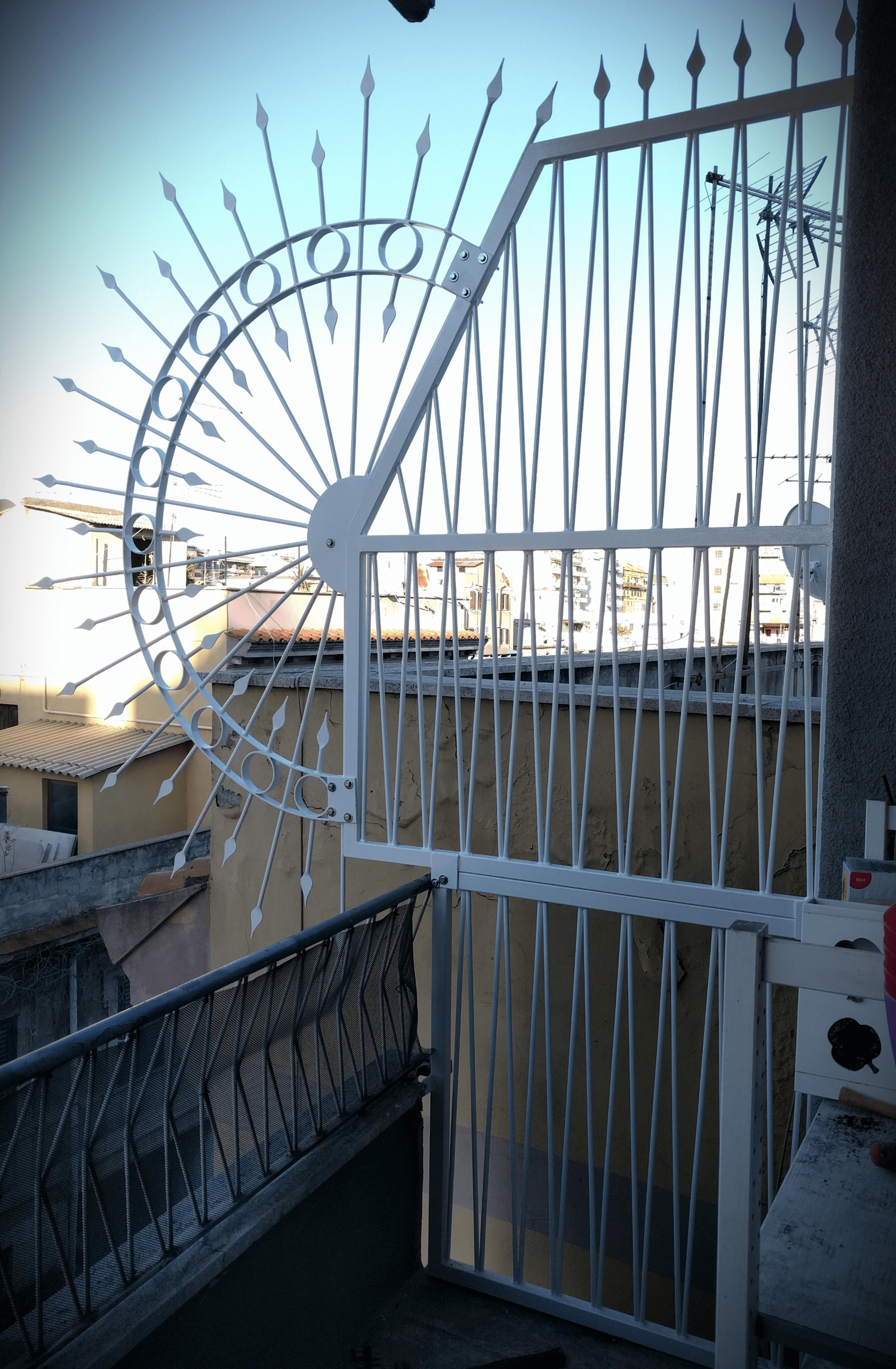d2b502ba-cdd1-4bea-9298-4dd444b20a12.png