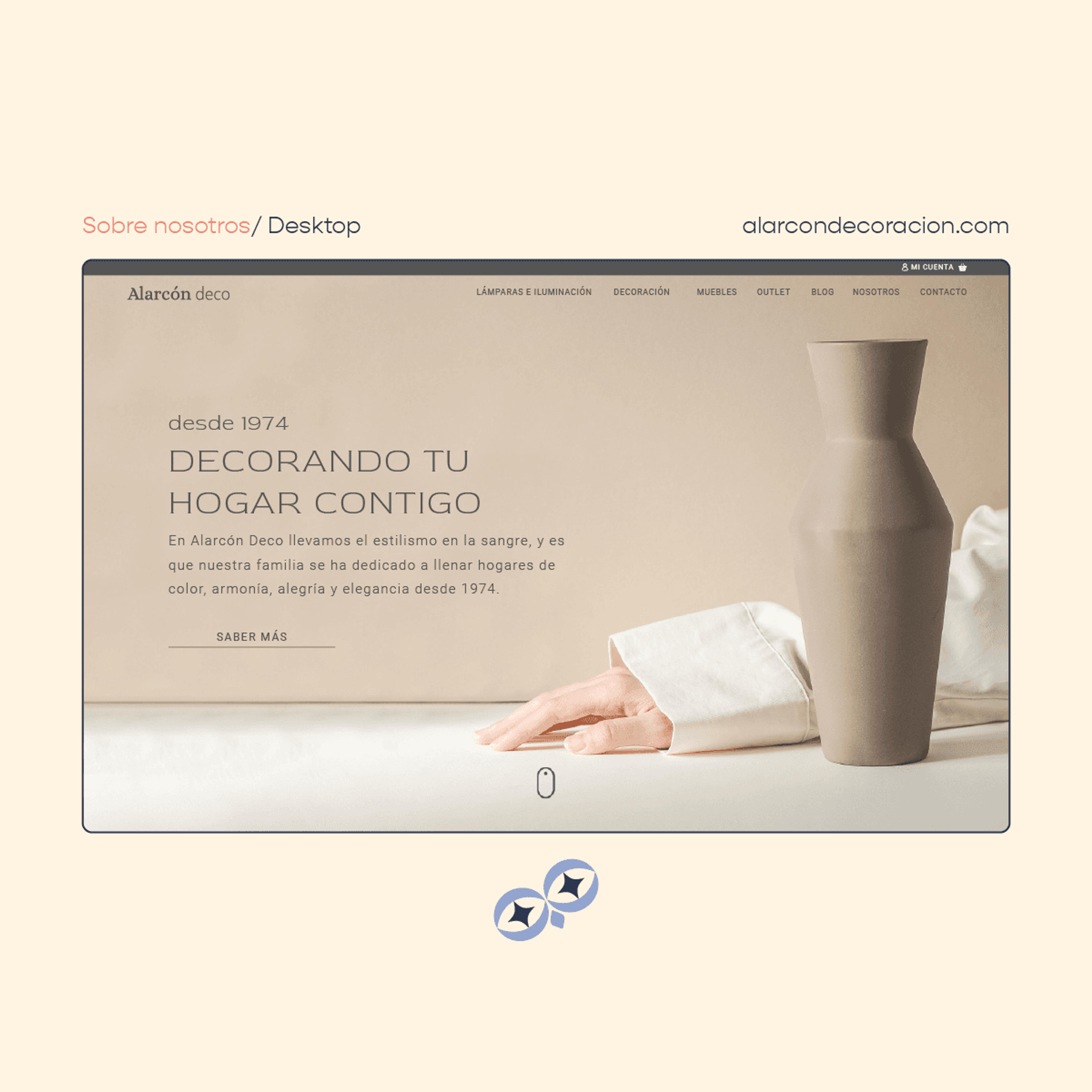 d2b9f8c4-60c3-4cad-8698-0af5db8a0112.png