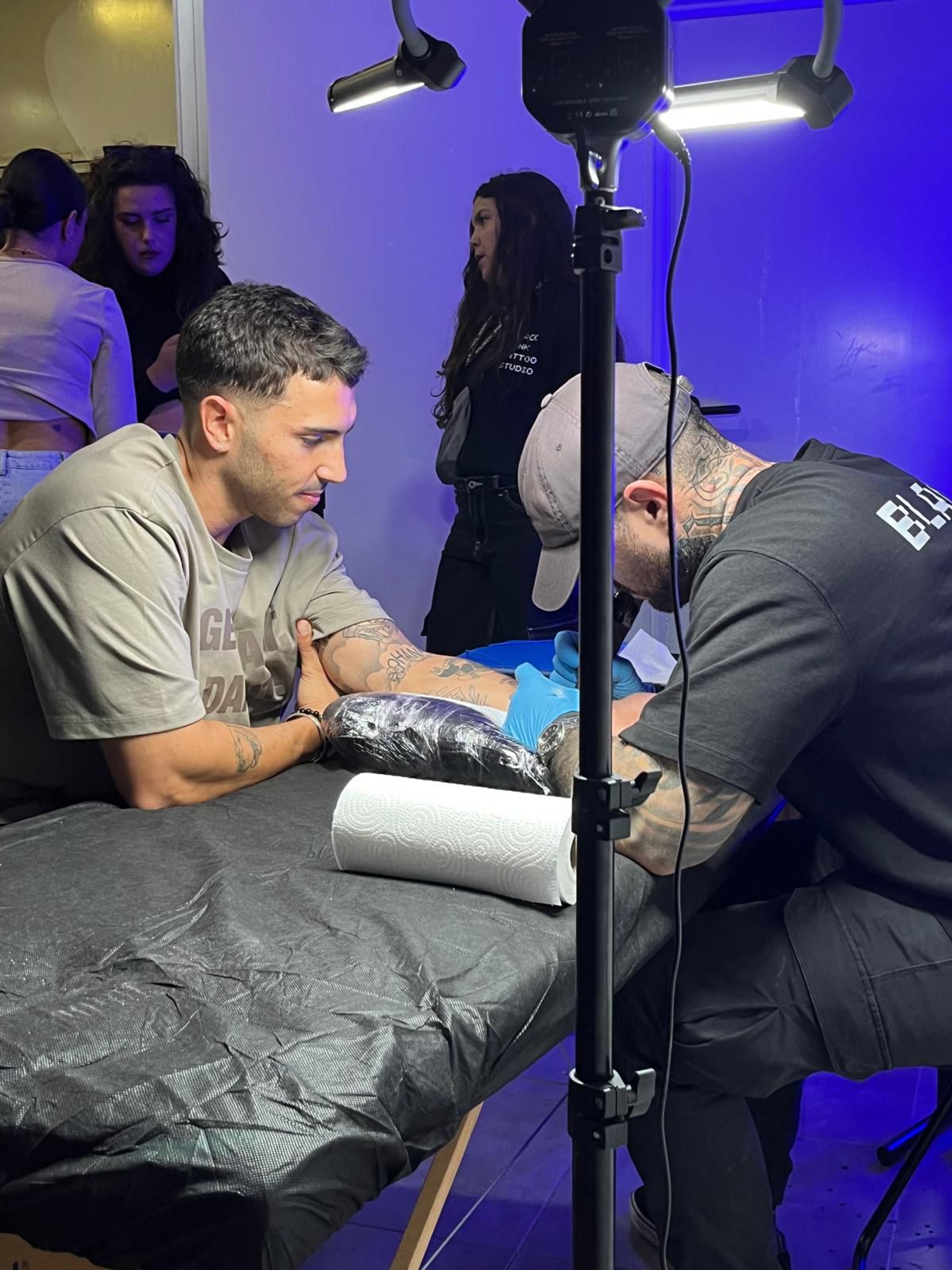 d2c517ac-ccdd-4cb4-b150-65d8125d2a98.jpeg