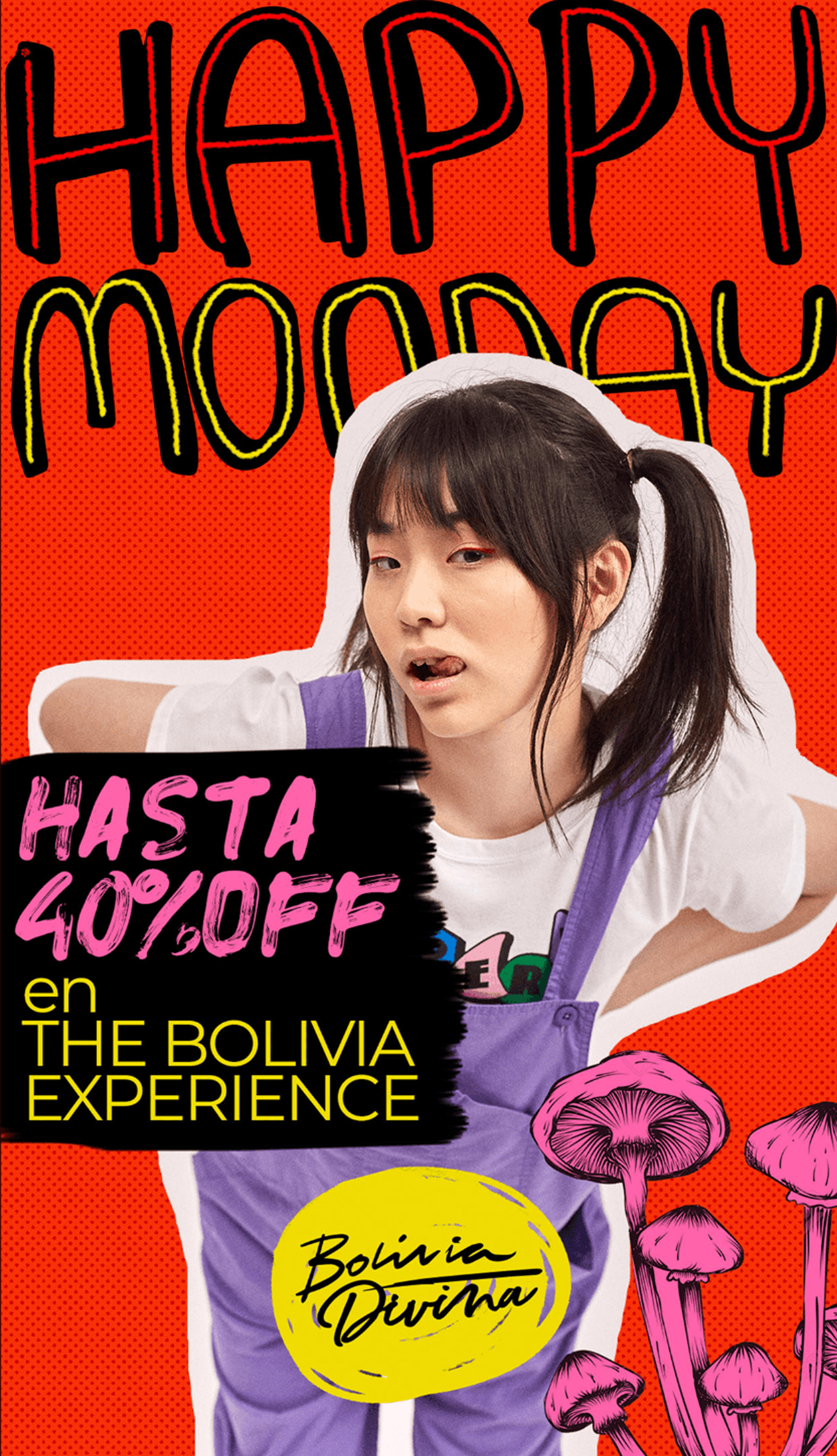 d2ced22c-ffe4-4270-9367-00226d9c74f0.png