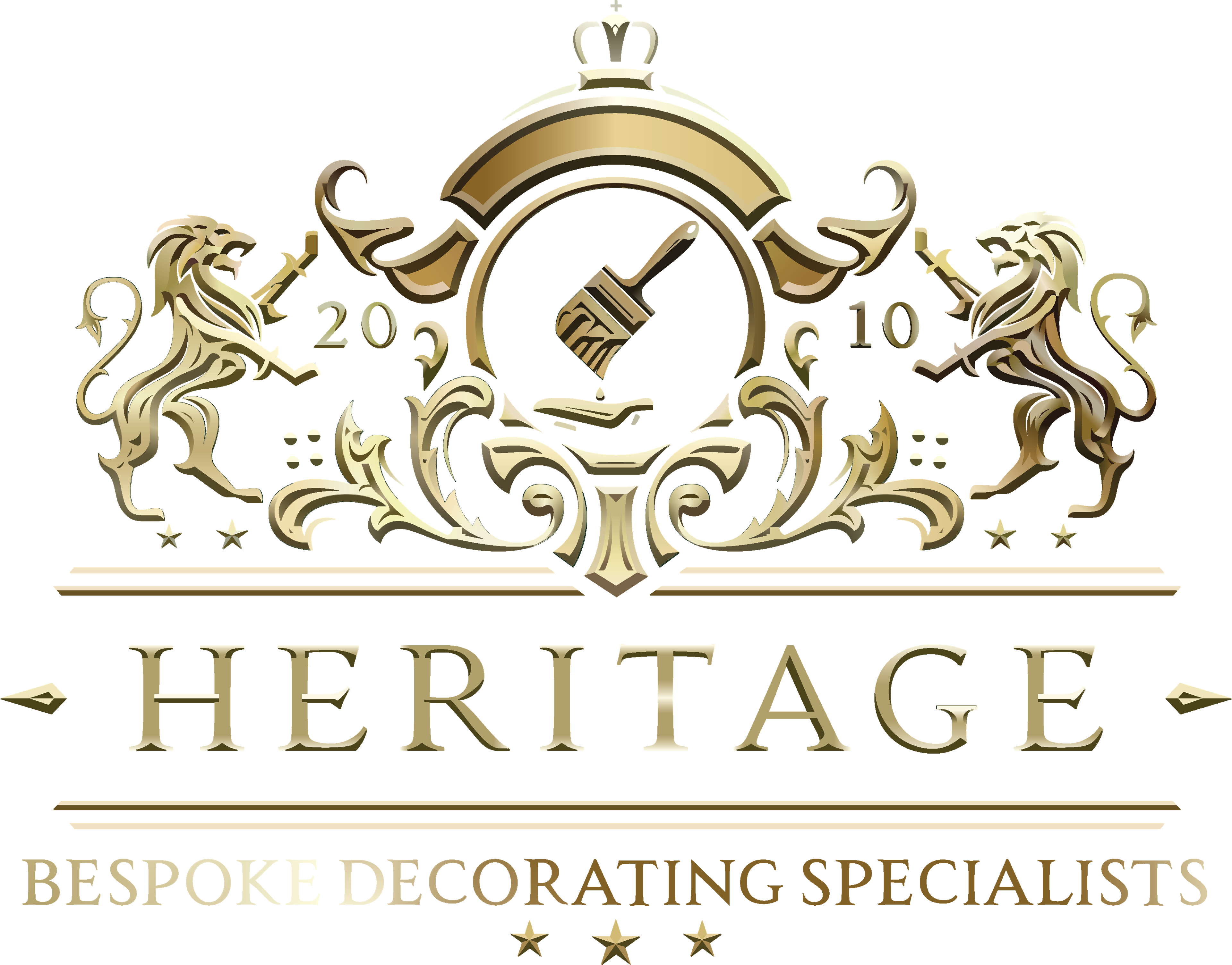 d2d130f5-8206-421b-84df-4b4dcd1dda21.png