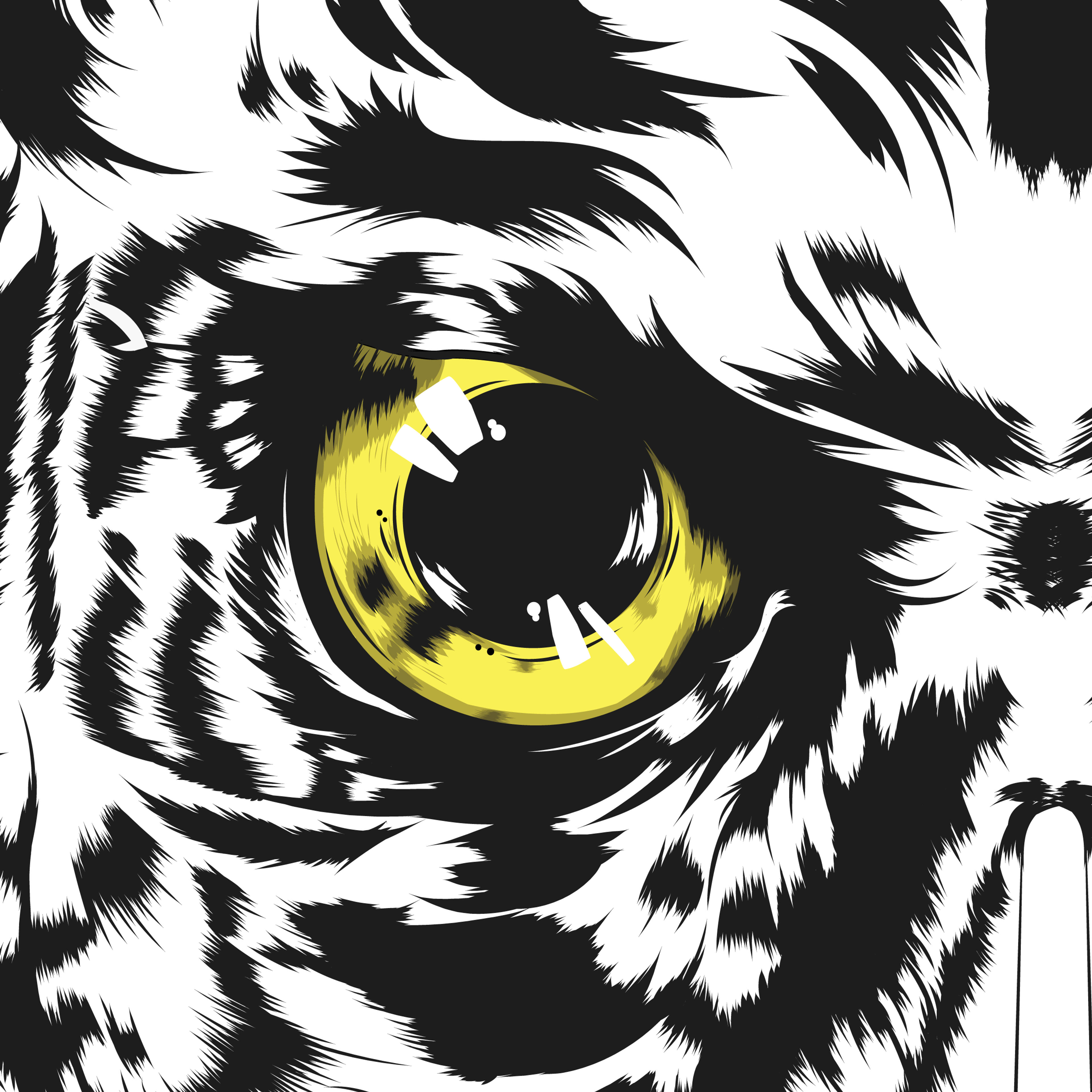 d2d7c498-5aa3-416c-b6b3-0b41a1ecf188.png