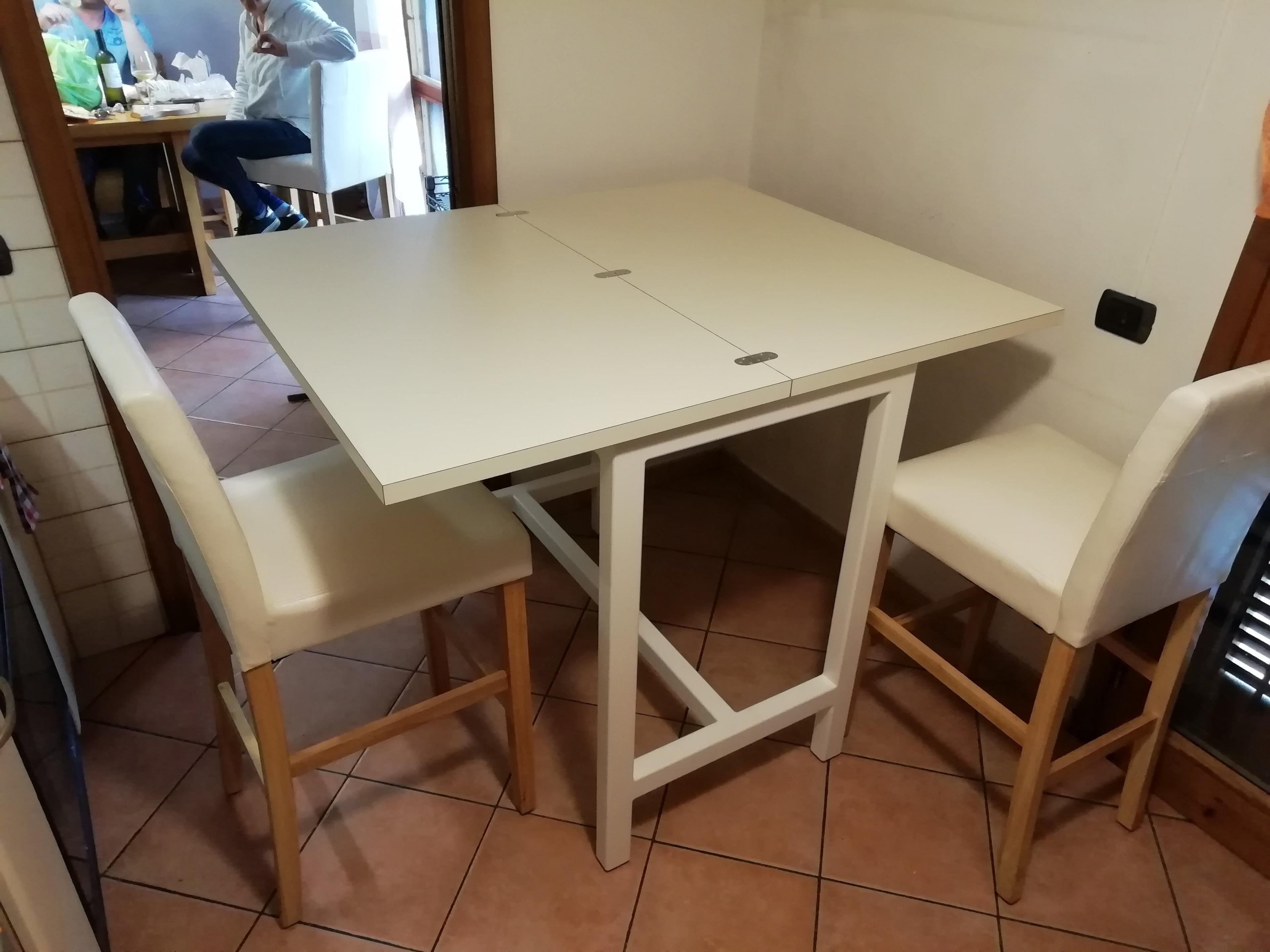 d2e1fbb6-c6e1-42c8-a2b0-ef1e25c79a03.jpeg