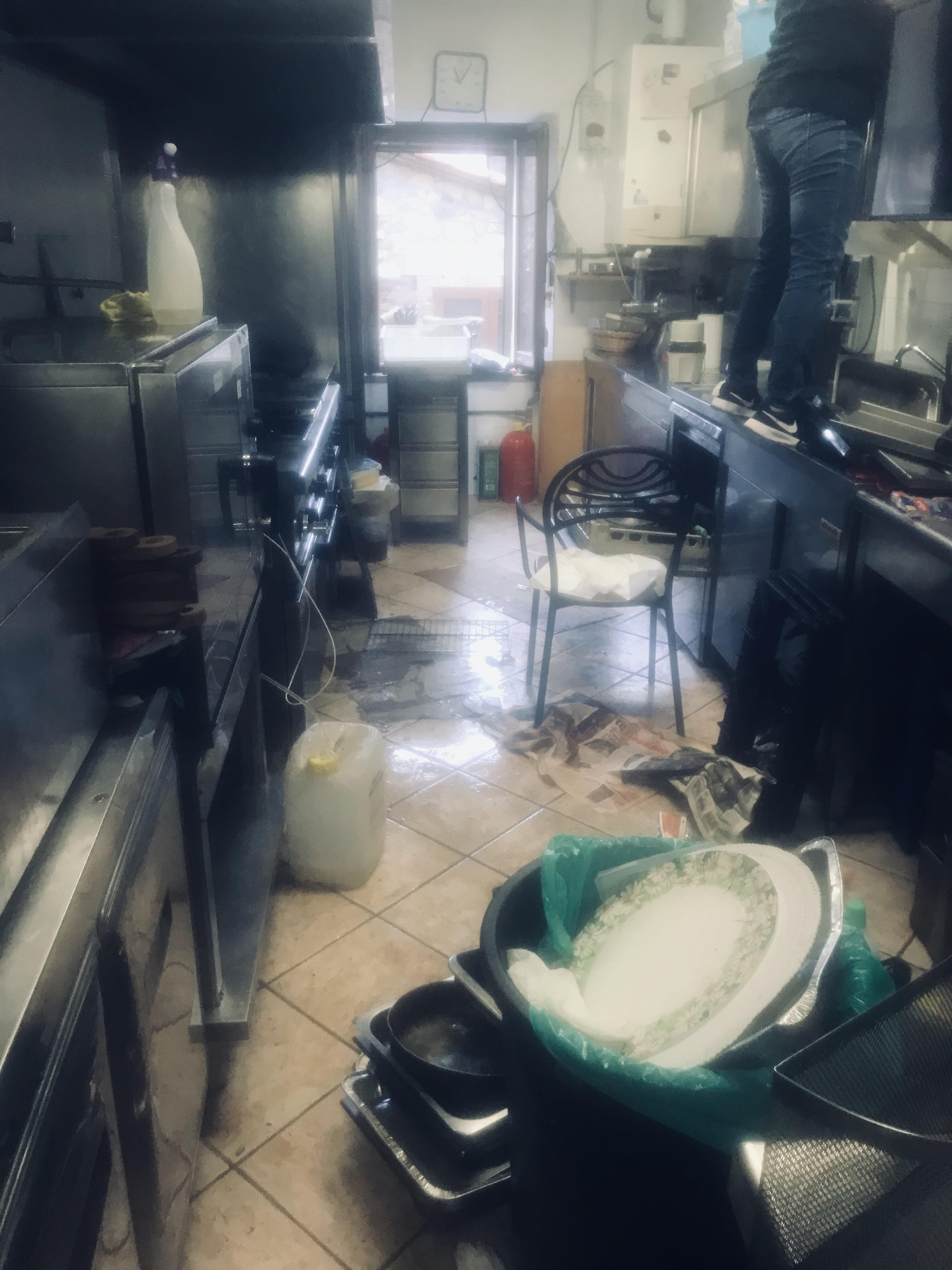 d2e7c0f8-ba38-42e6-9690-ff5666c44232.jpeg