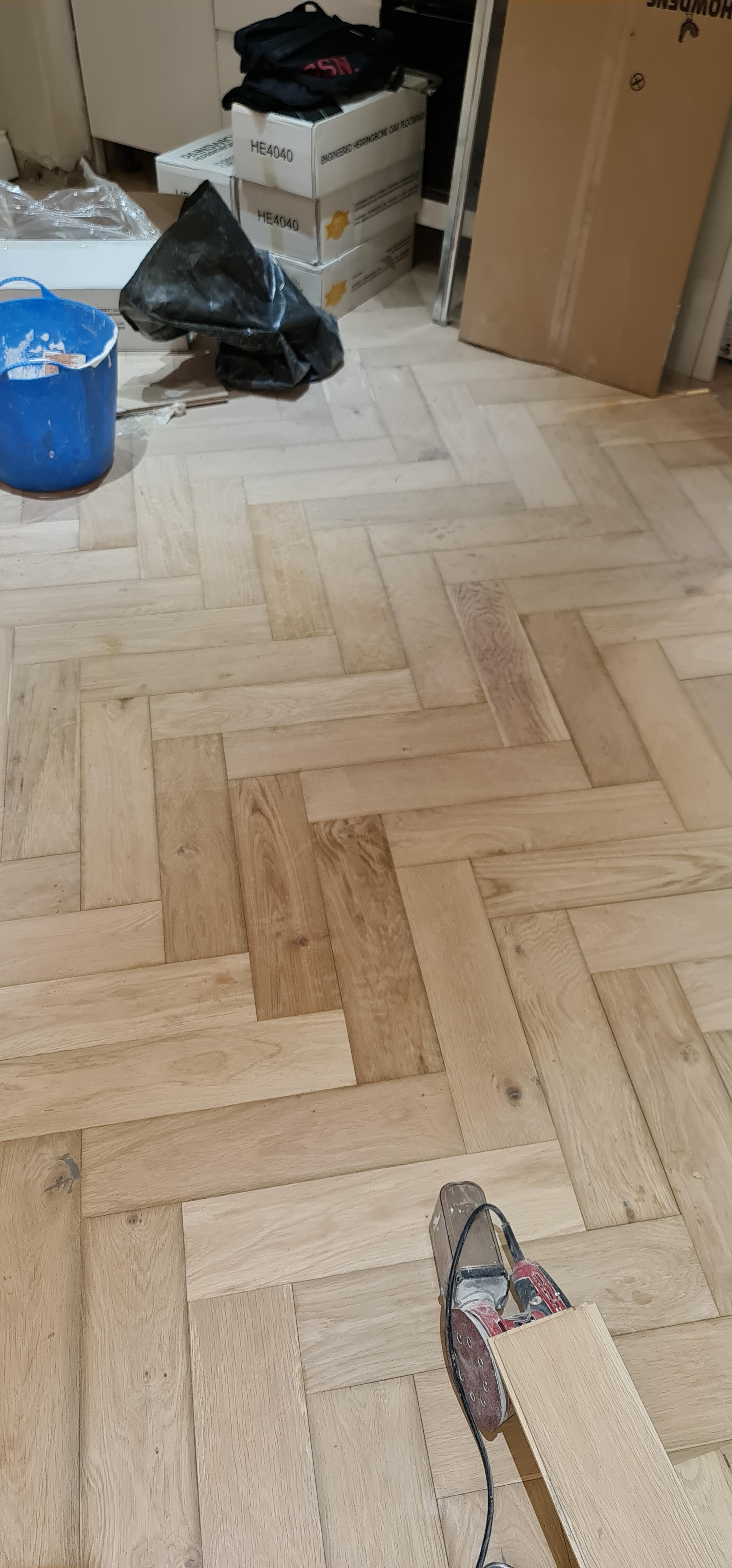 d2e98dd8-3be9-49e6-a0ae-c205e5ec6448.jpeg